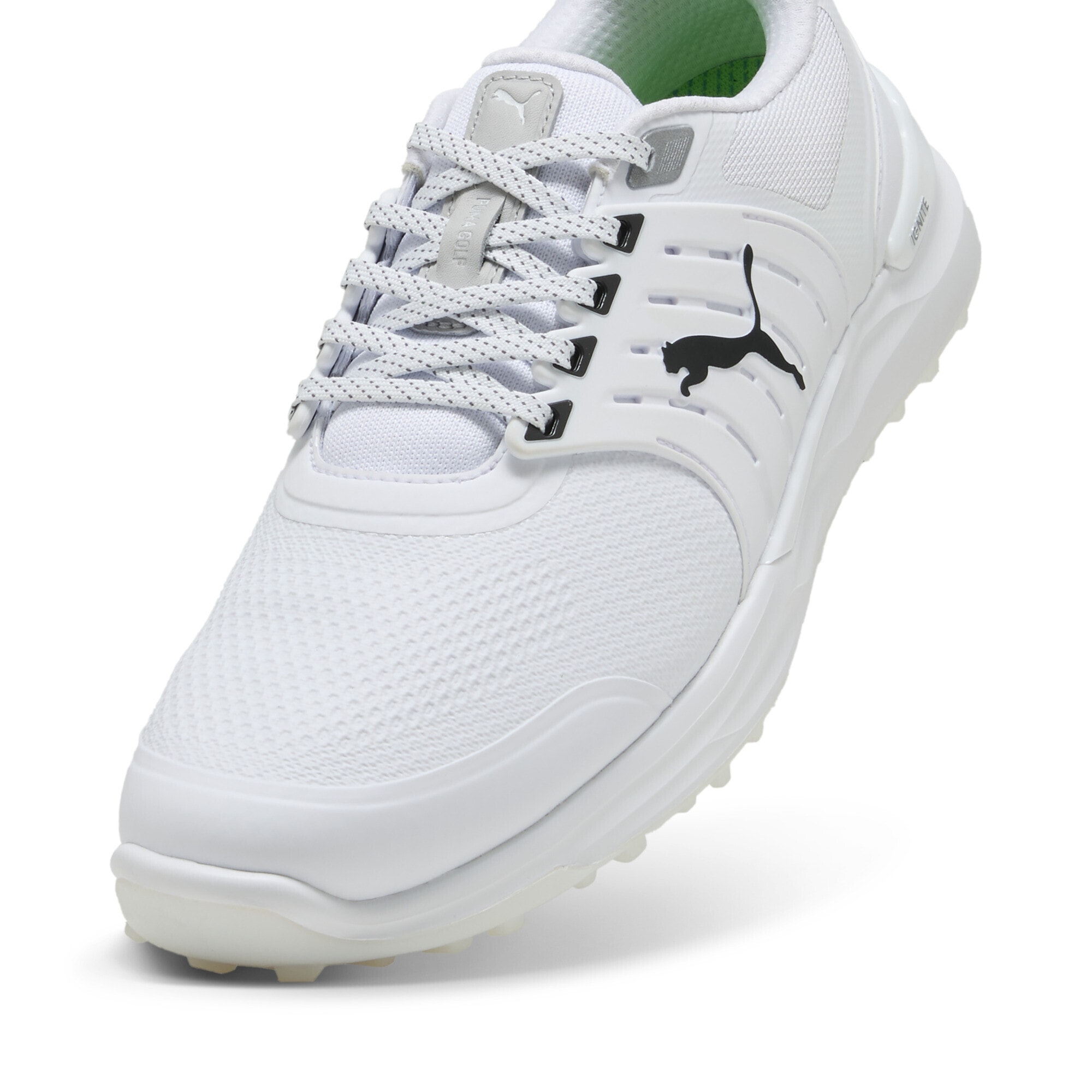 PUMA Golfschuh »IGNITE Elevate 2 Golfschuhe Herren«
