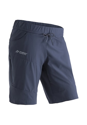 Maier Sports Funktionsshorts »Fortunit Bermuda« Läs...