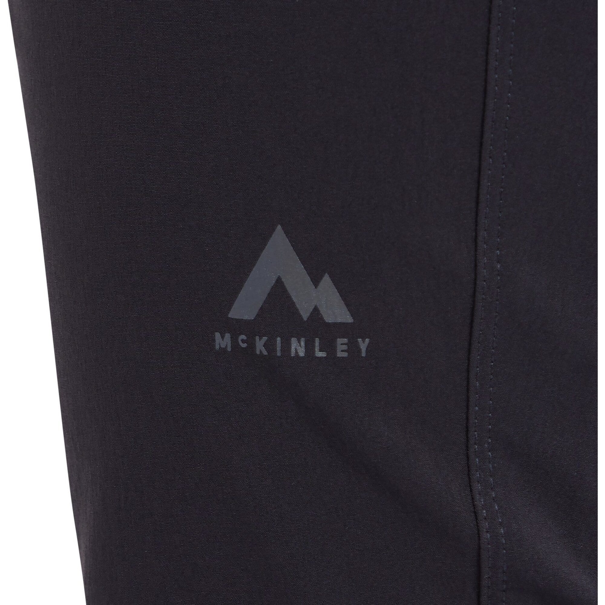 McKINLEY Outdoorhose "Da.-Hose Madok II W", (1 tlg.) günstig online kaufen