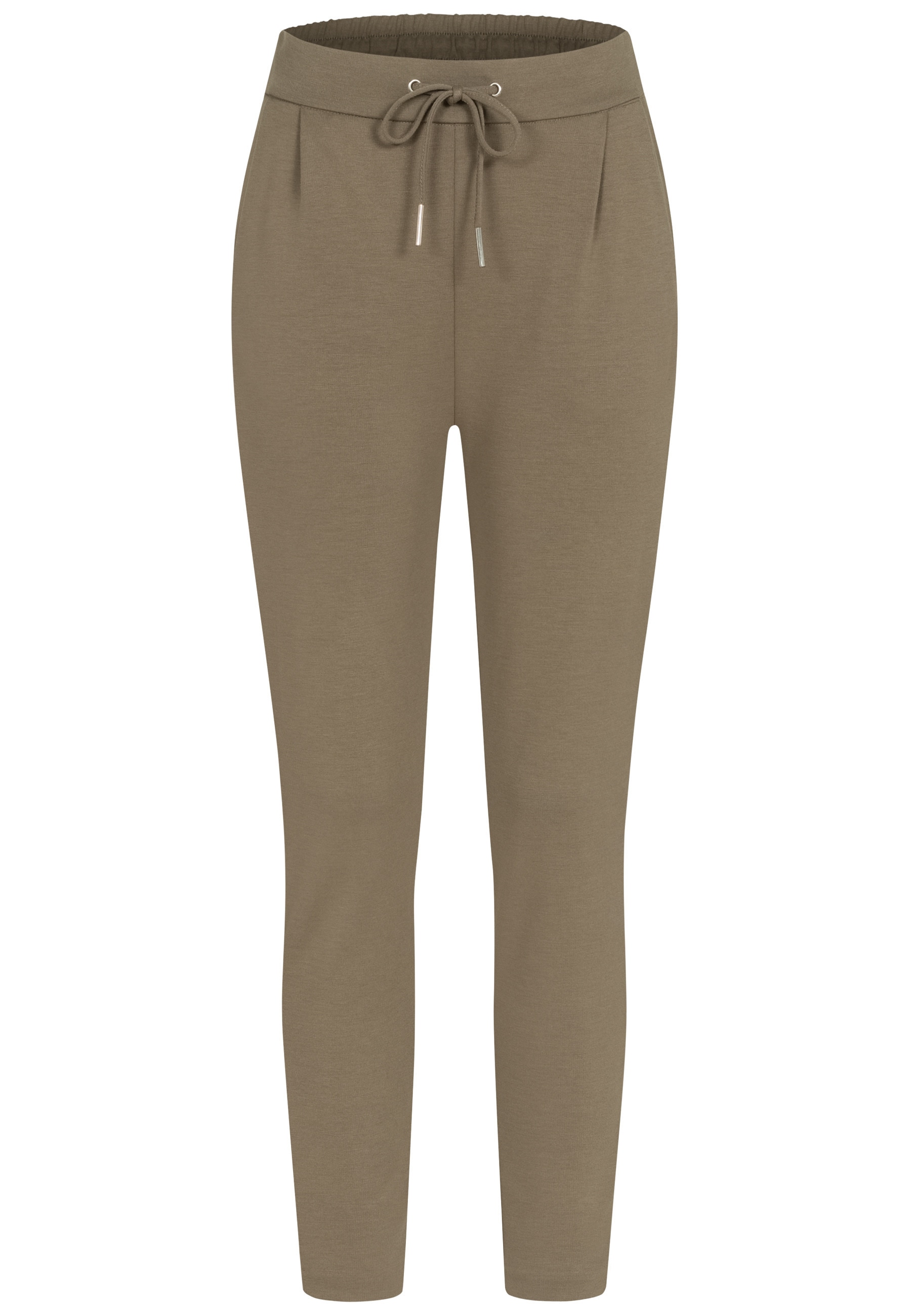 CLOUD 5IVE Stoffhose "CLOUD 5IVE Cloud5ive Damen Stoffhose mit 2-Pockets un günstig online kaufen