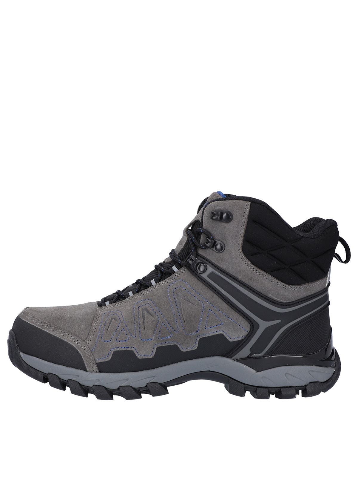 Hi-Tec Wanderschuh »V-Lite«
