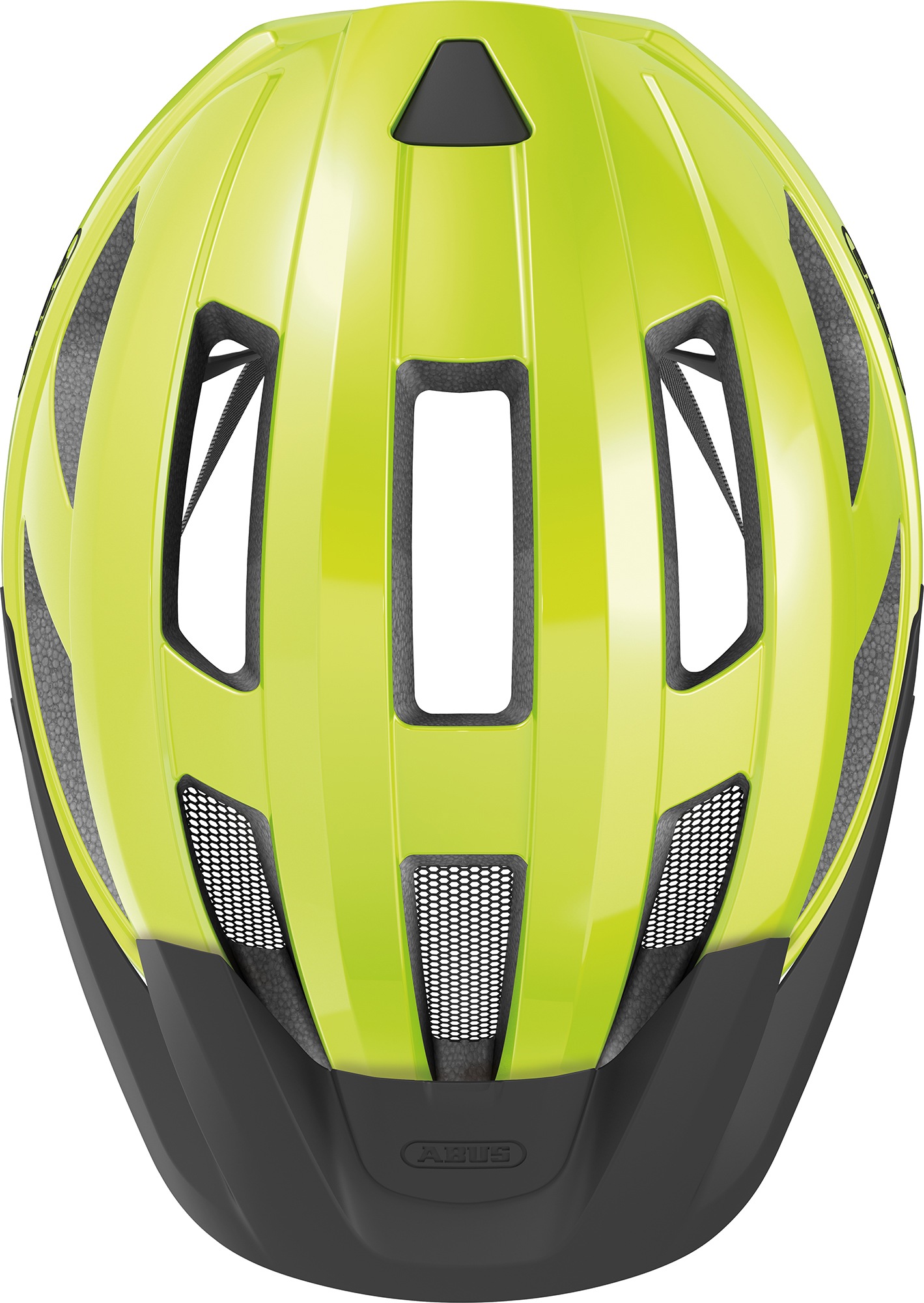 ABUS Rennradhelm »MACATOR«