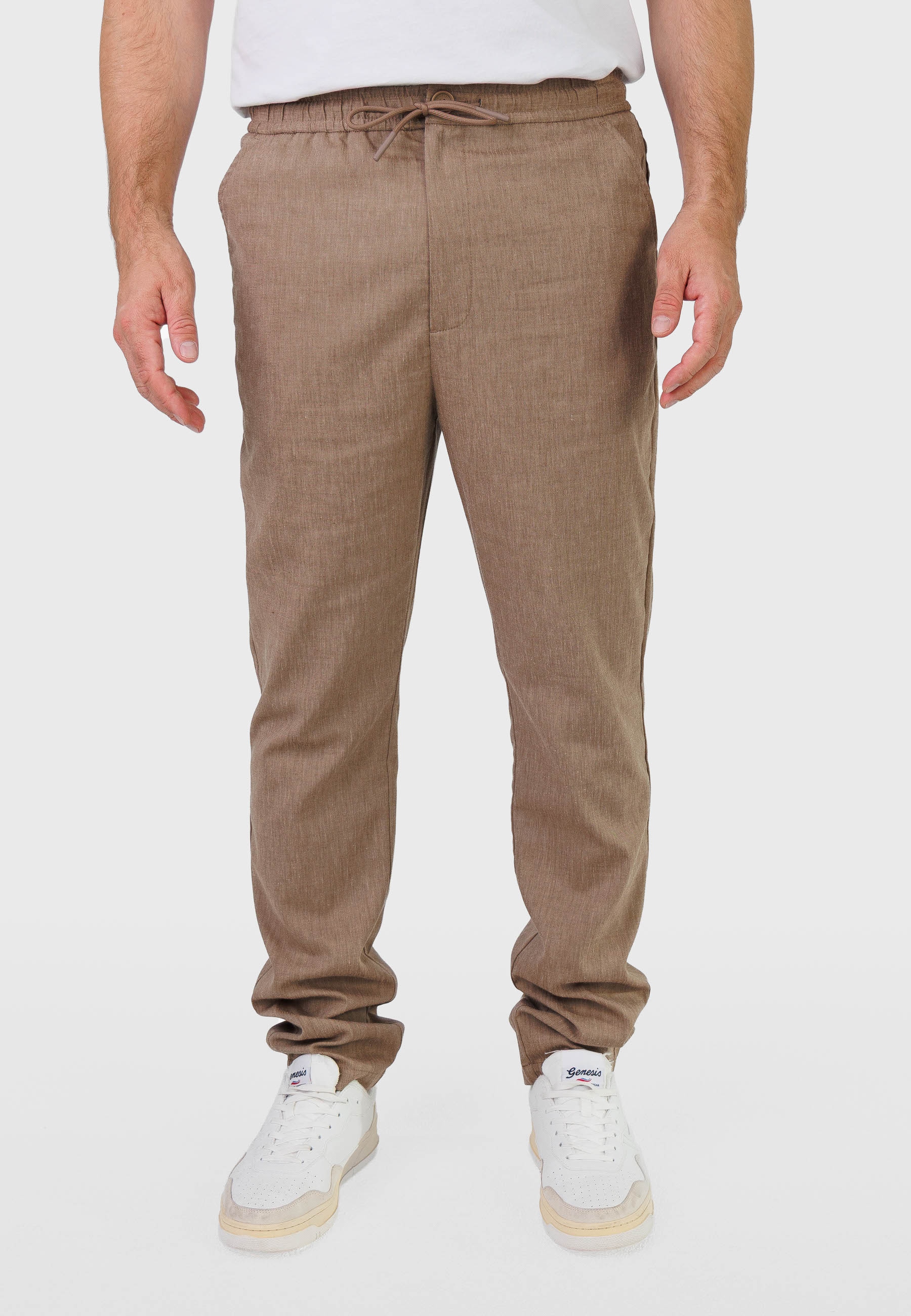Kleinigkeit Outdoorhose »Kleinigkeit Lein Gosling Pants«