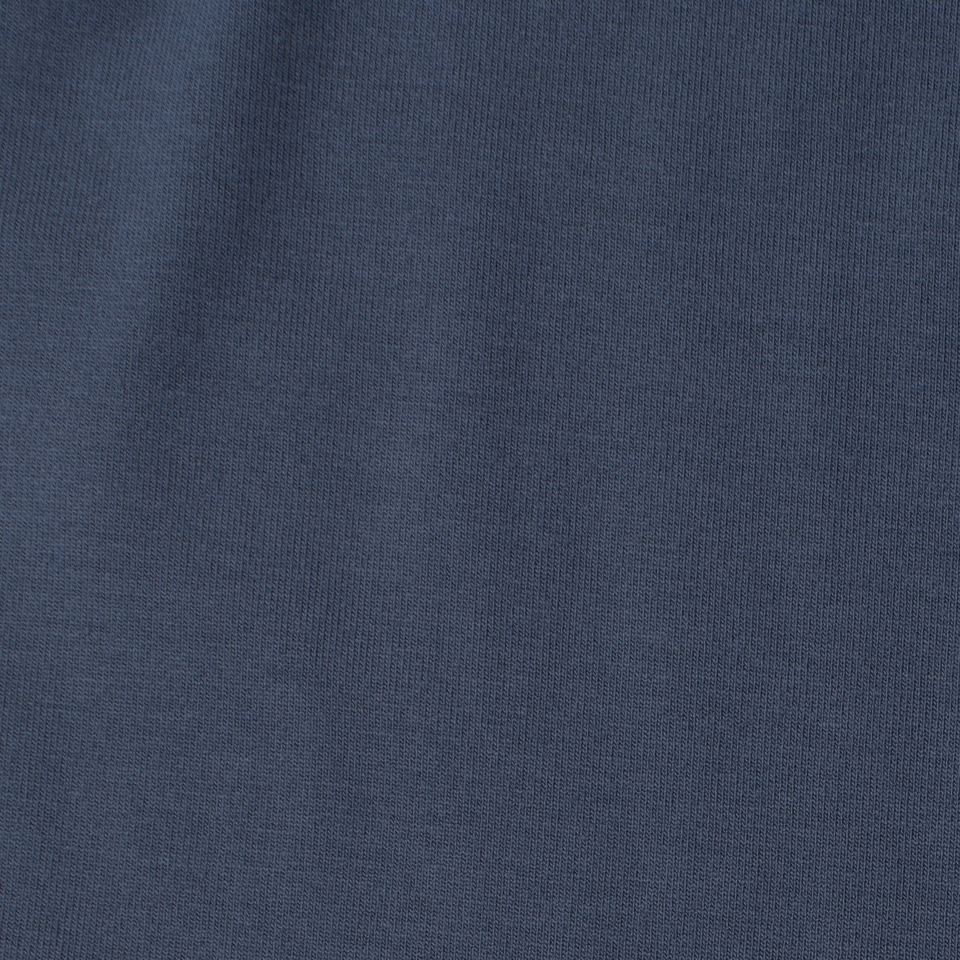 STREET ONE Midikleid Ohne Taschen aus Viskose