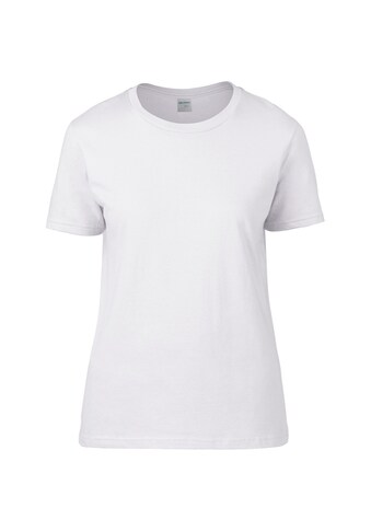 Gildan T-Shirt »Damen« kaufen Gildan T-Shirt »Damen« kaufen