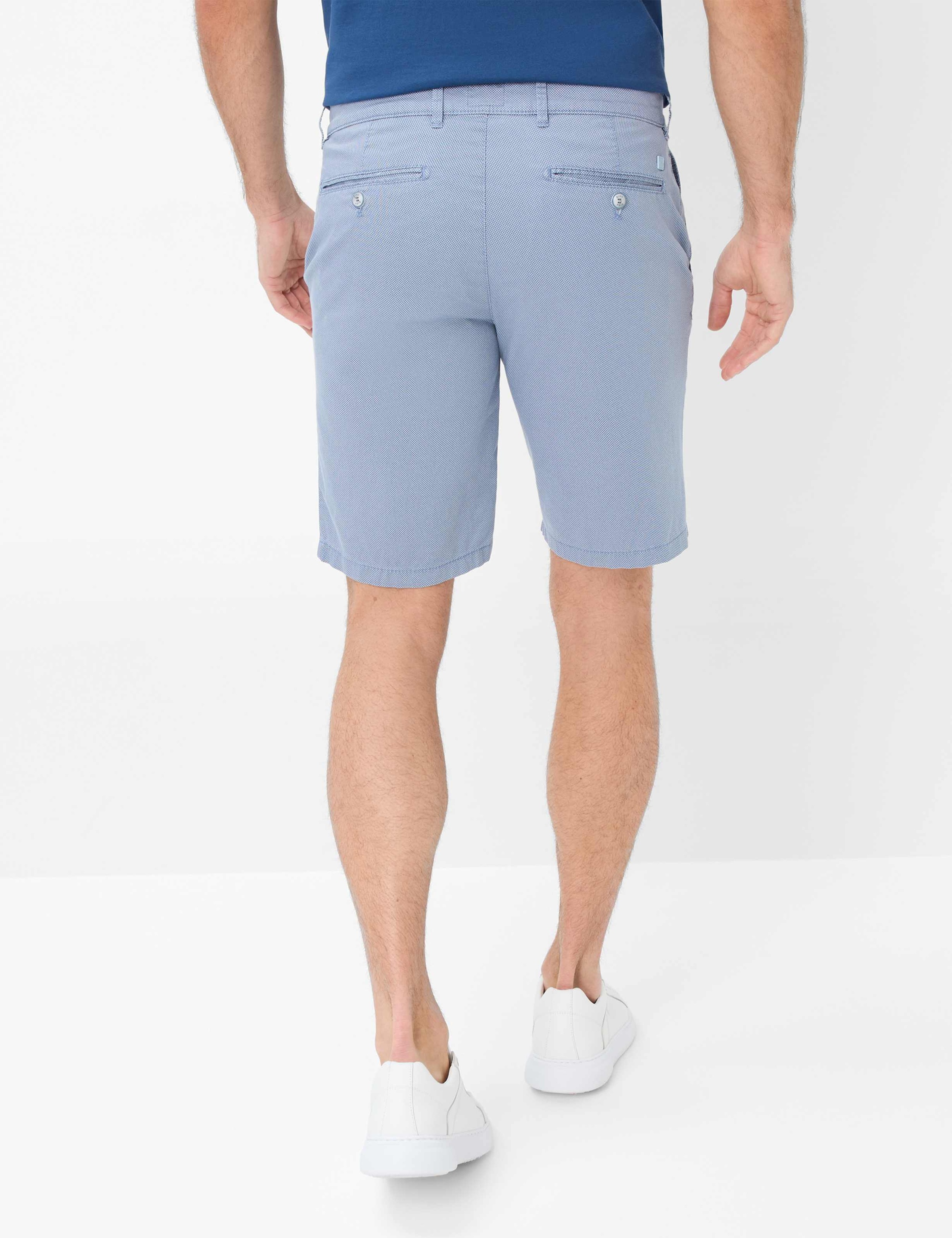 Brax Bermudas "Style BOZEN" günstig online kaufen
