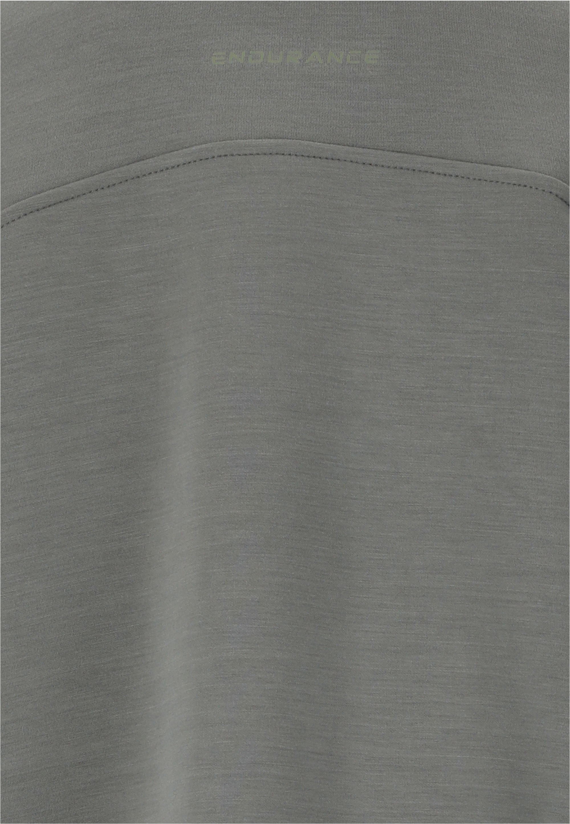 ENDURANCE Sweatshirt »Jade«, aus angenehm weichen Material