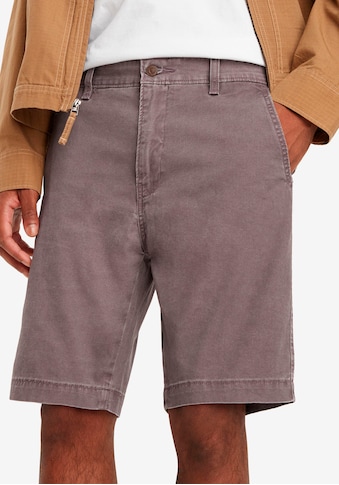 Chinoshorts »XX CHINO SHORT II«