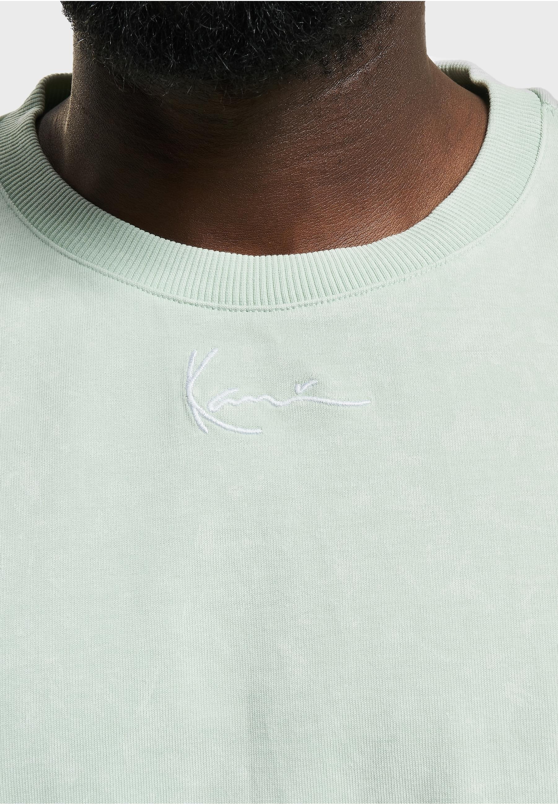 Karl Kani Kurzarmshirt »Karl Kani Herren«, (1 tlg.)