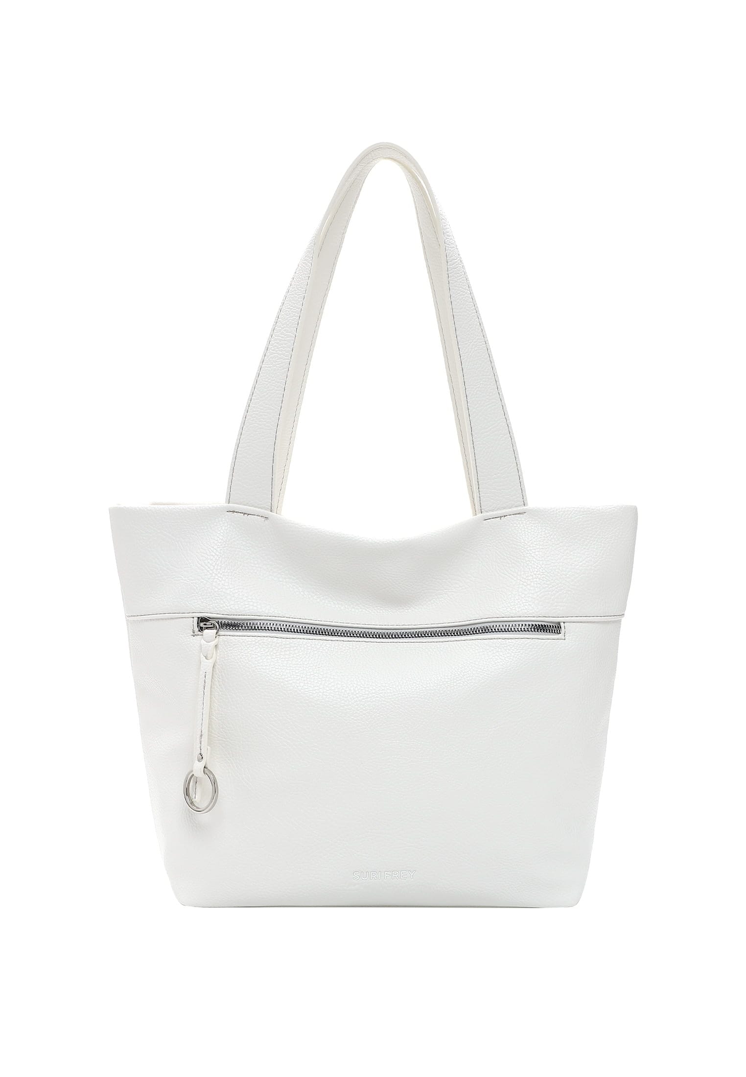 SURI FREY Shopper "Shopper SFY Debby"