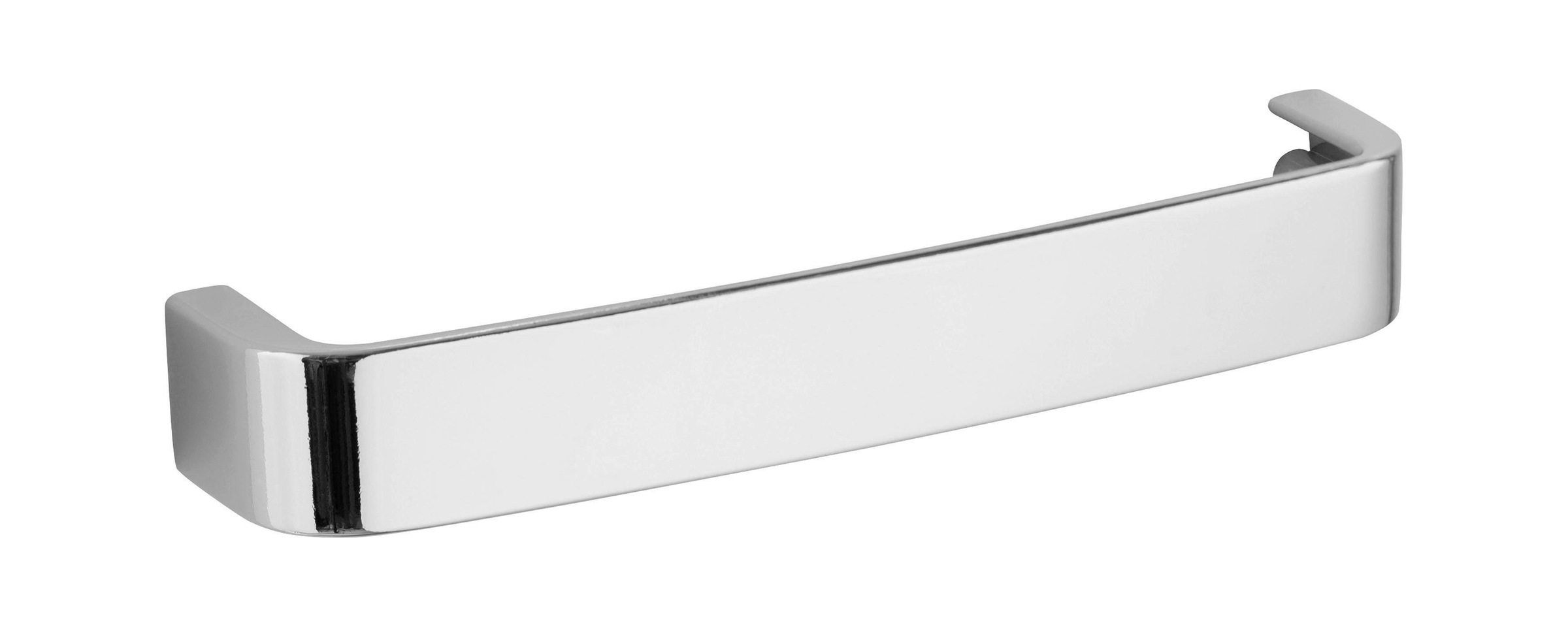 welltime Waschbeckenunterschrank »Ravenna«, Badmöbel Waschtisch inkl. Waschbecken, Breite 100 cm, Soft-Close