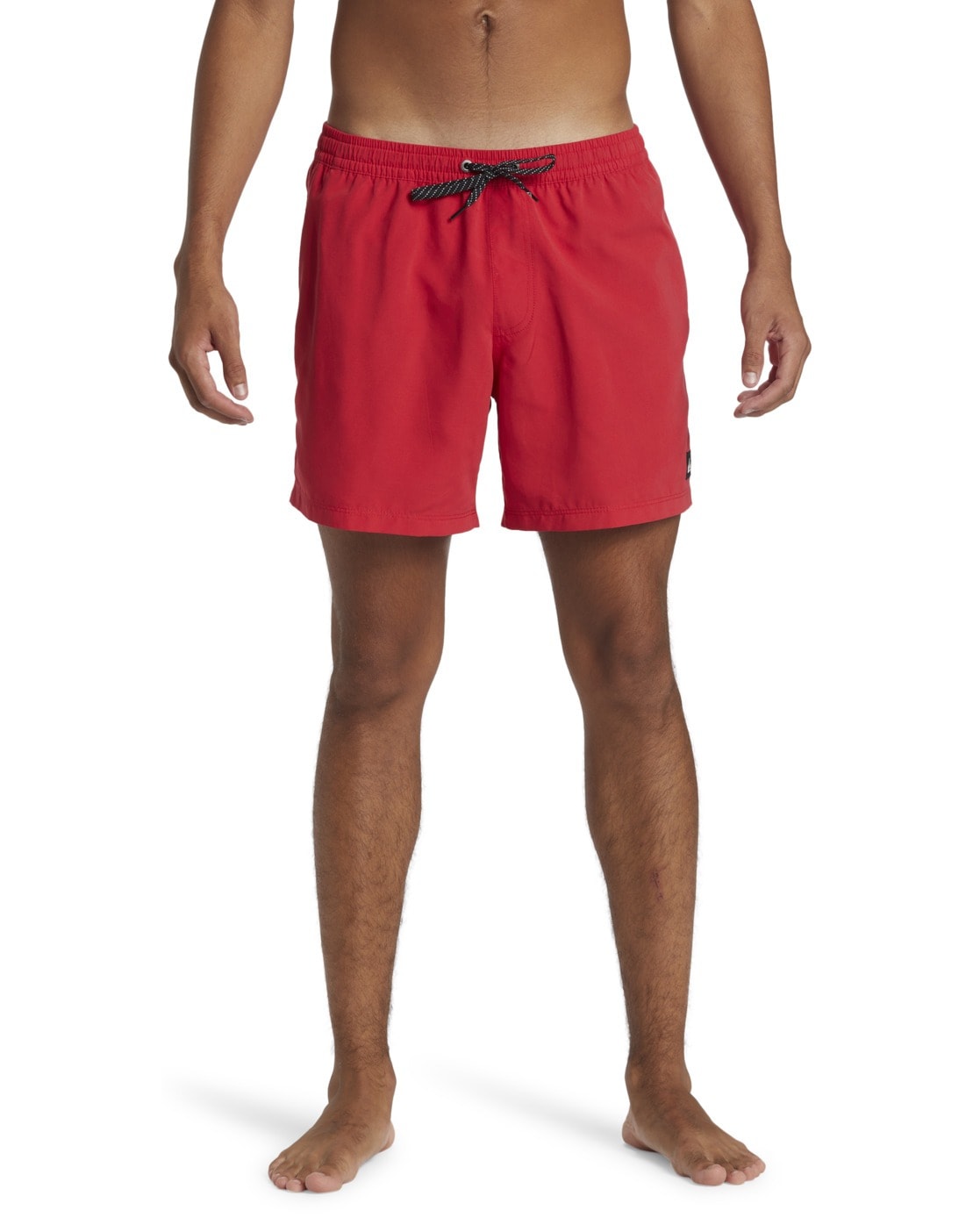 Quiksilver Boardshorts "Everyday Solid Volley 15"" günstig online kaufen