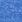 dazzling blue melange