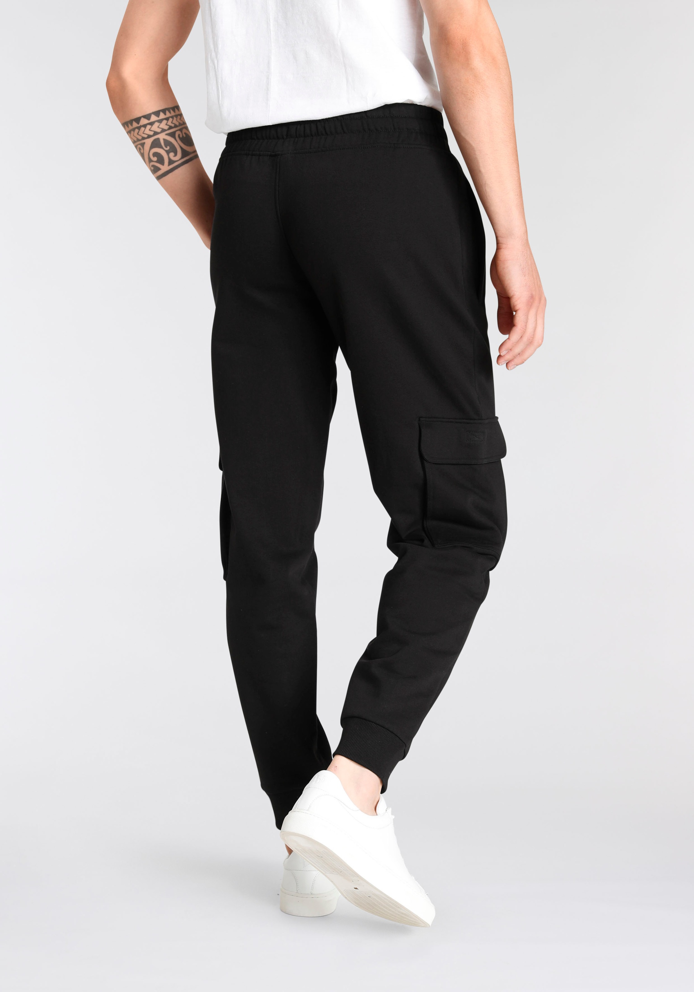 KangaROOS Sweatpants günstig online kaufen