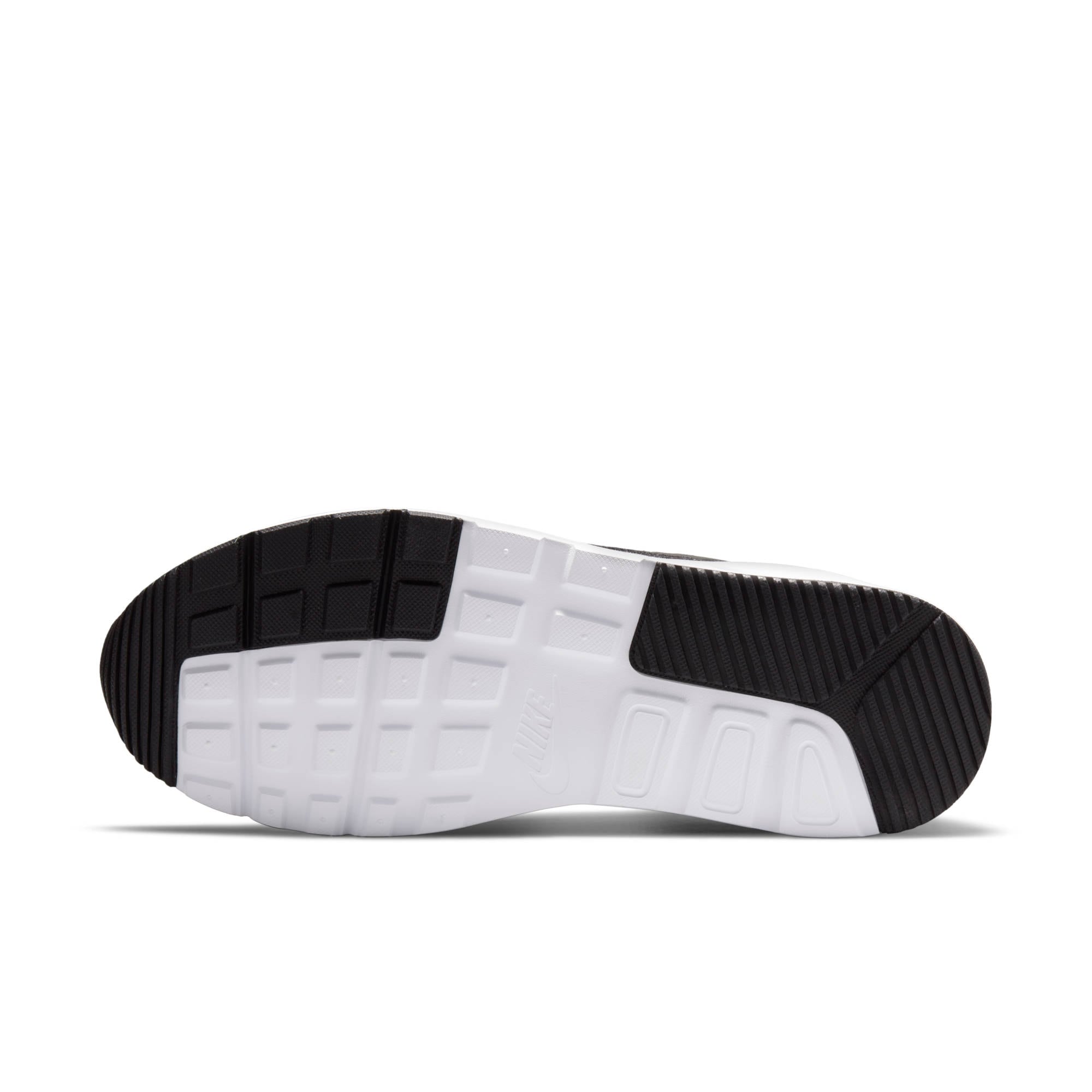 Nike Sportswear Sneaker »AIR MAX SC«