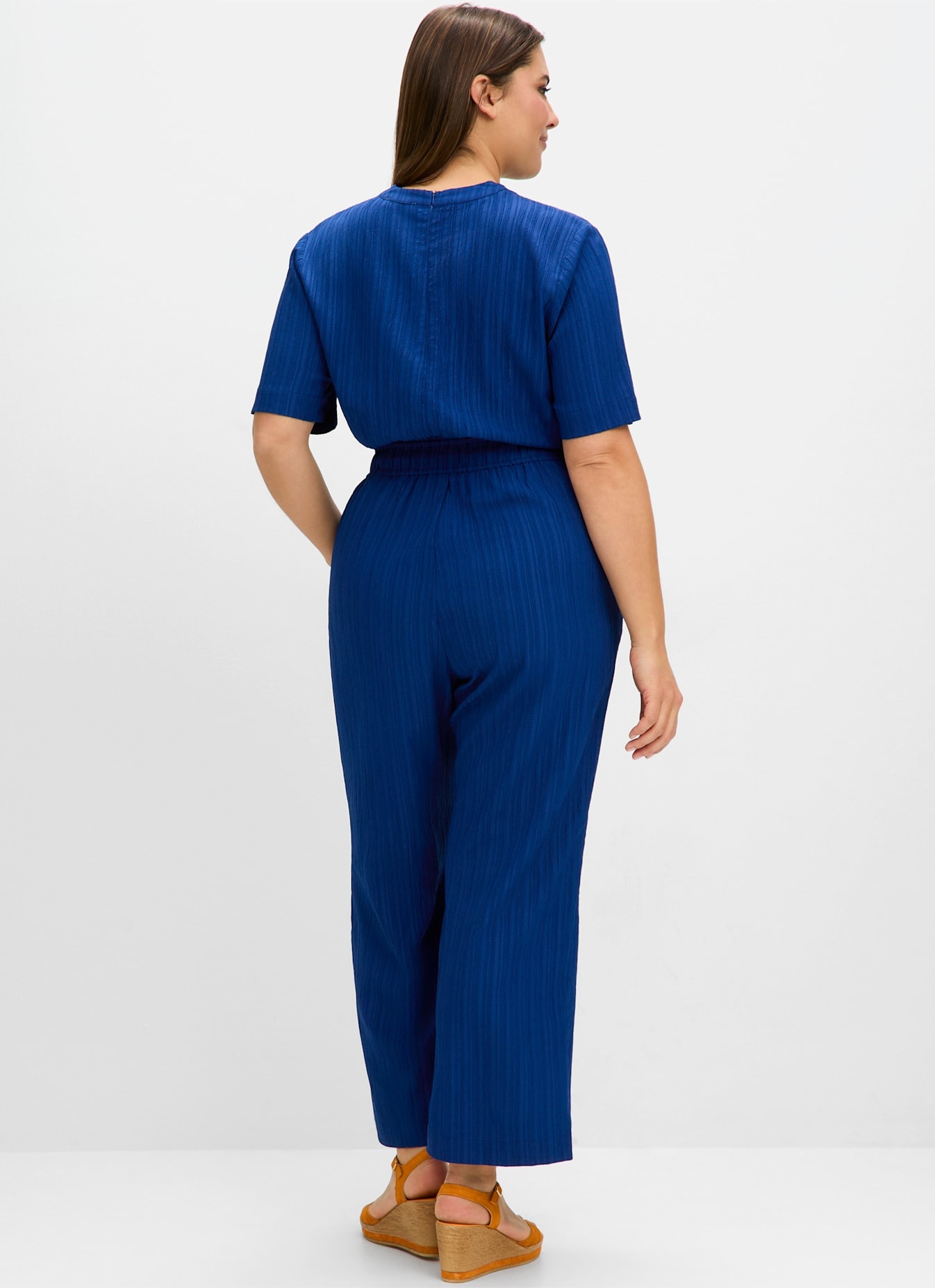 Sheego Overall günstig online kaufen