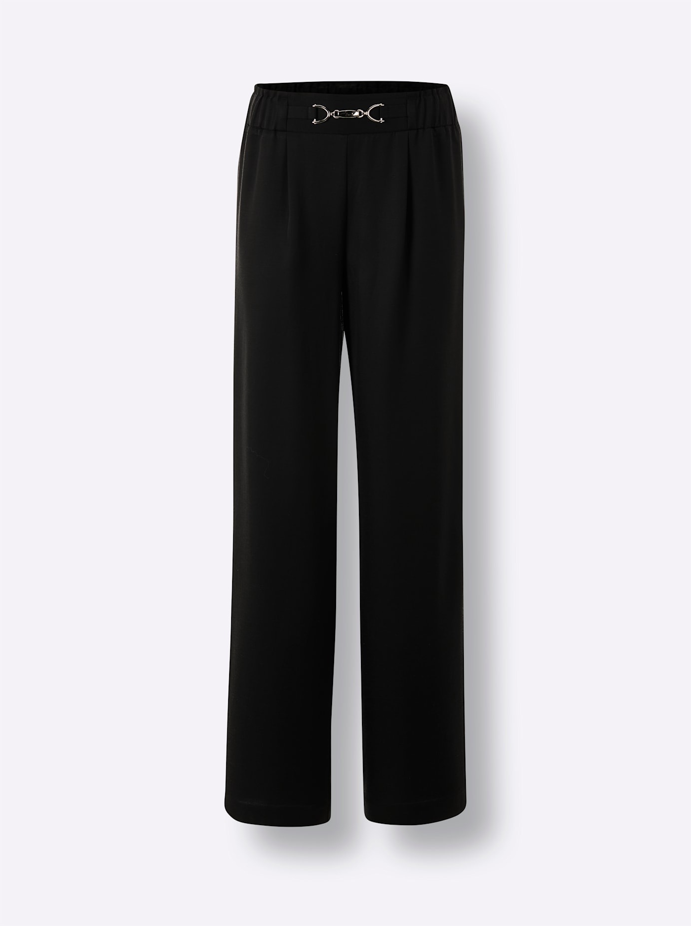 CREATION L PREMIUM Webhose