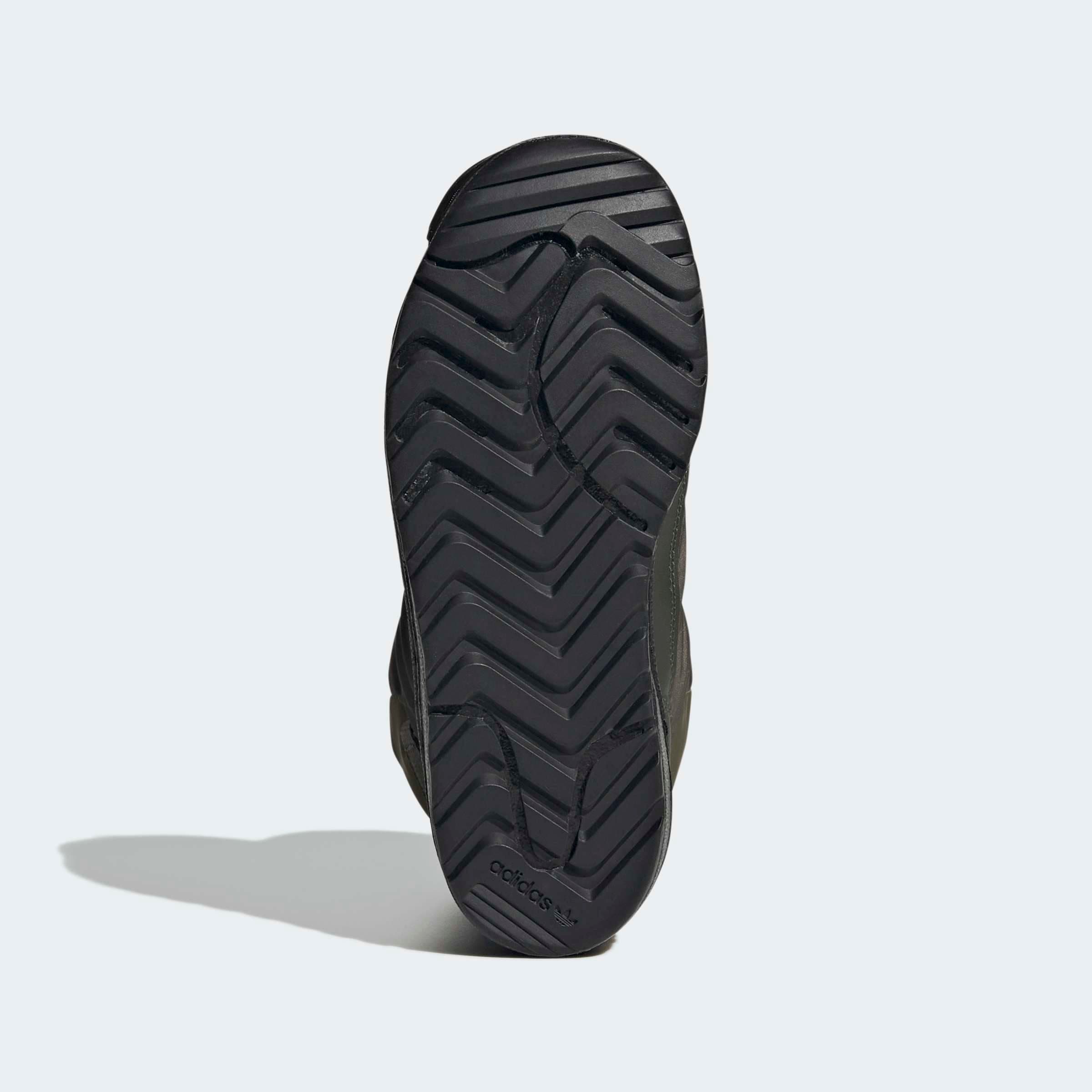 adidas Originals Winterstiefel »SUPERSTAR 360 WINTERIZED STIEFEL FÜR KINDER«