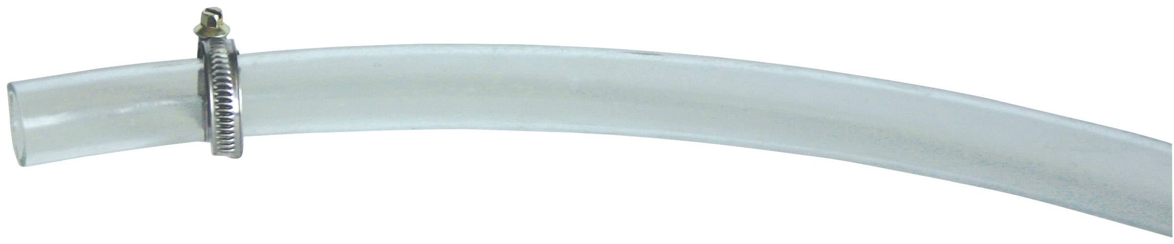 AL-KO Pumpenschlauch, PVC-Druckschlauch 1 1/4"