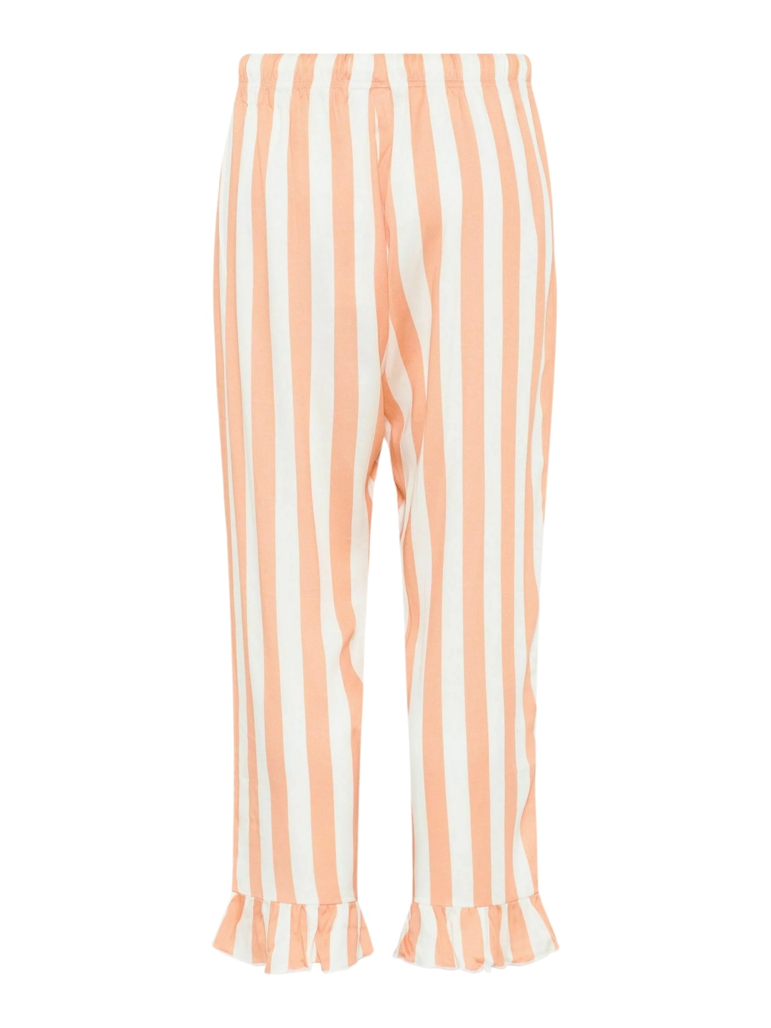 CCDK Copenhagen Pyjama »CCDK Copenhagen sleep pants Saga«