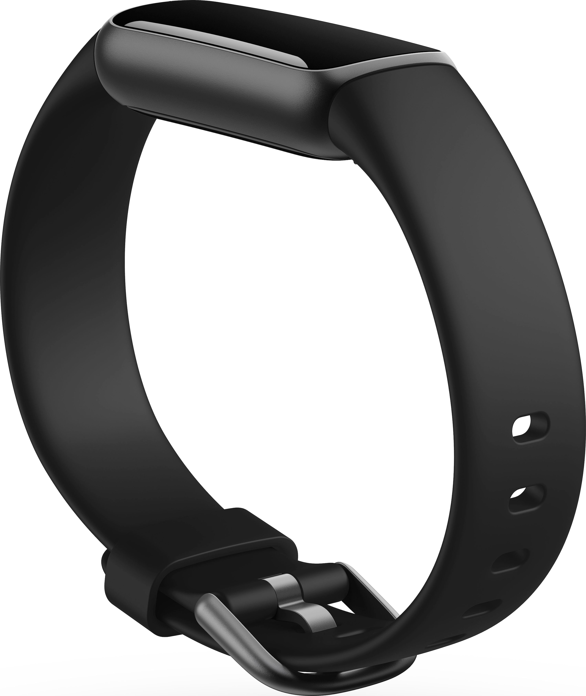 »Luxe« BAUR | Smartwatch Google fitbit by