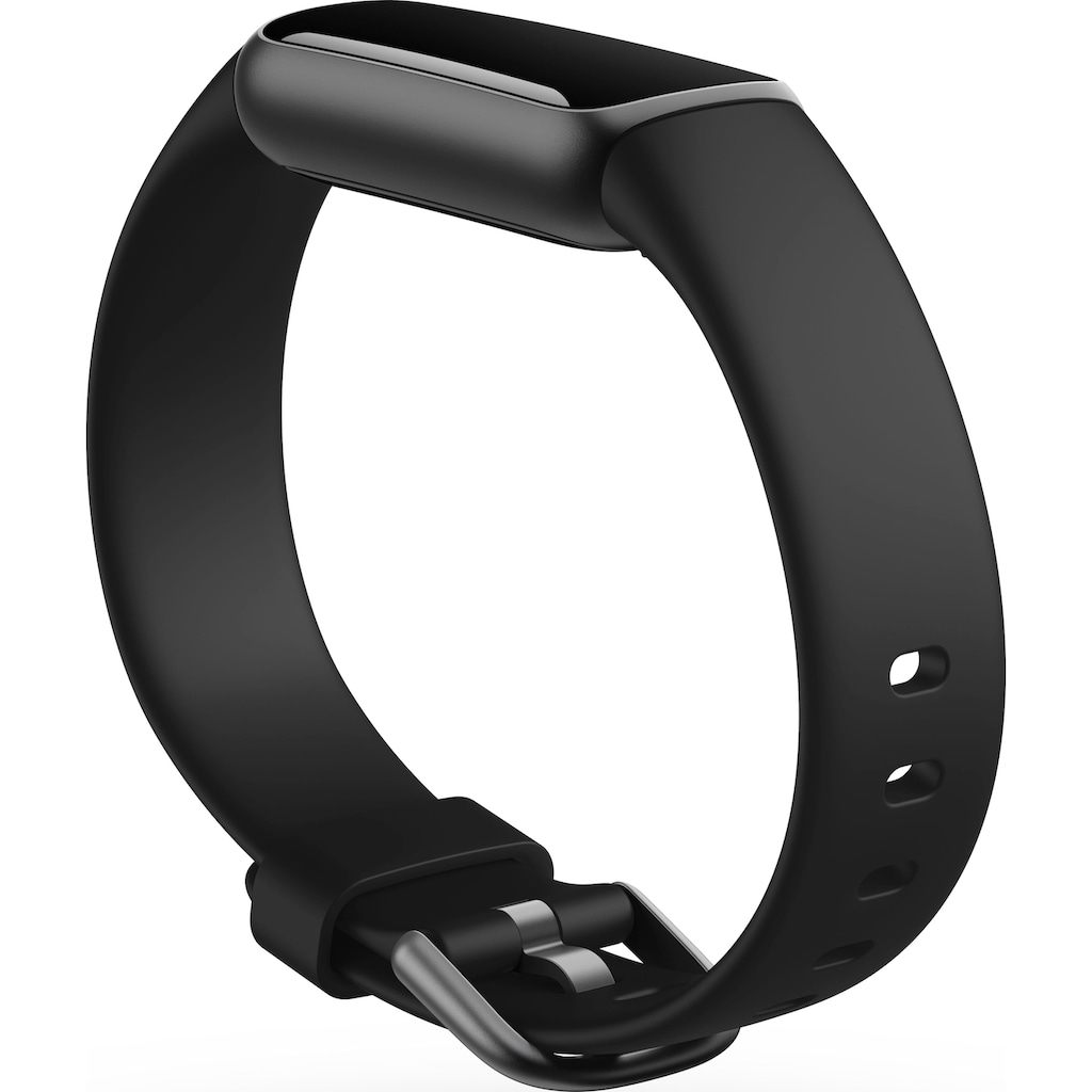 fitbit by Google Smartwatch »Luxe«