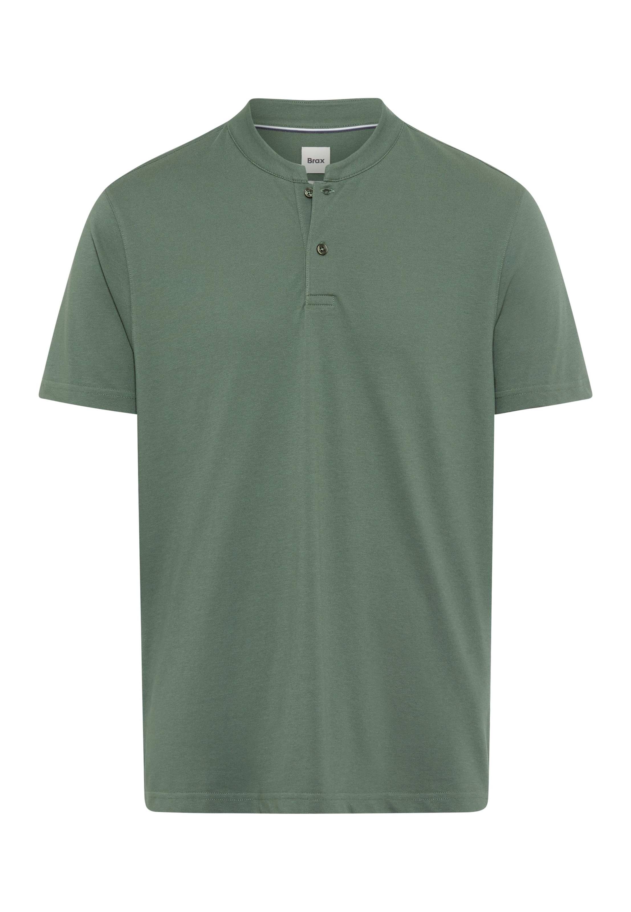 Brax T-Shirt "Style PELÉ" günstig online kaufen