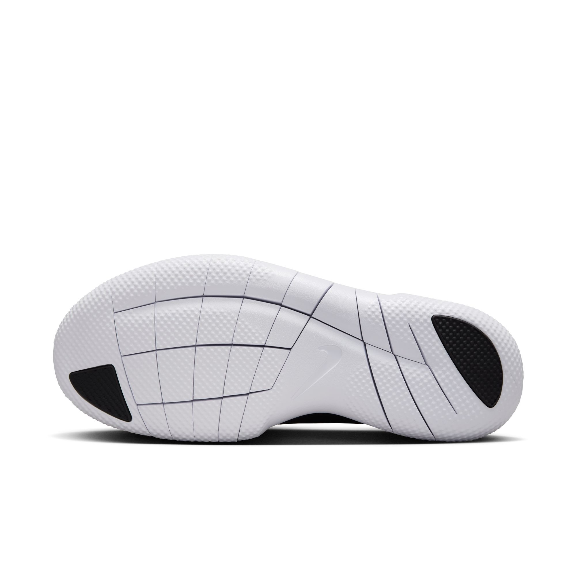 Nike Trainingsschuh »W FREE 2025«