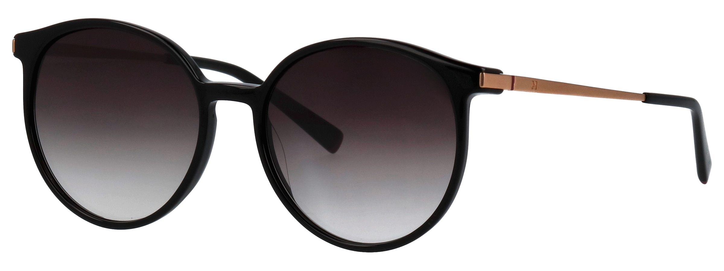 HUMPHREY´S eyewear Sonnenbrille »HUMPHREY´S eyewear Sonnenbrille«