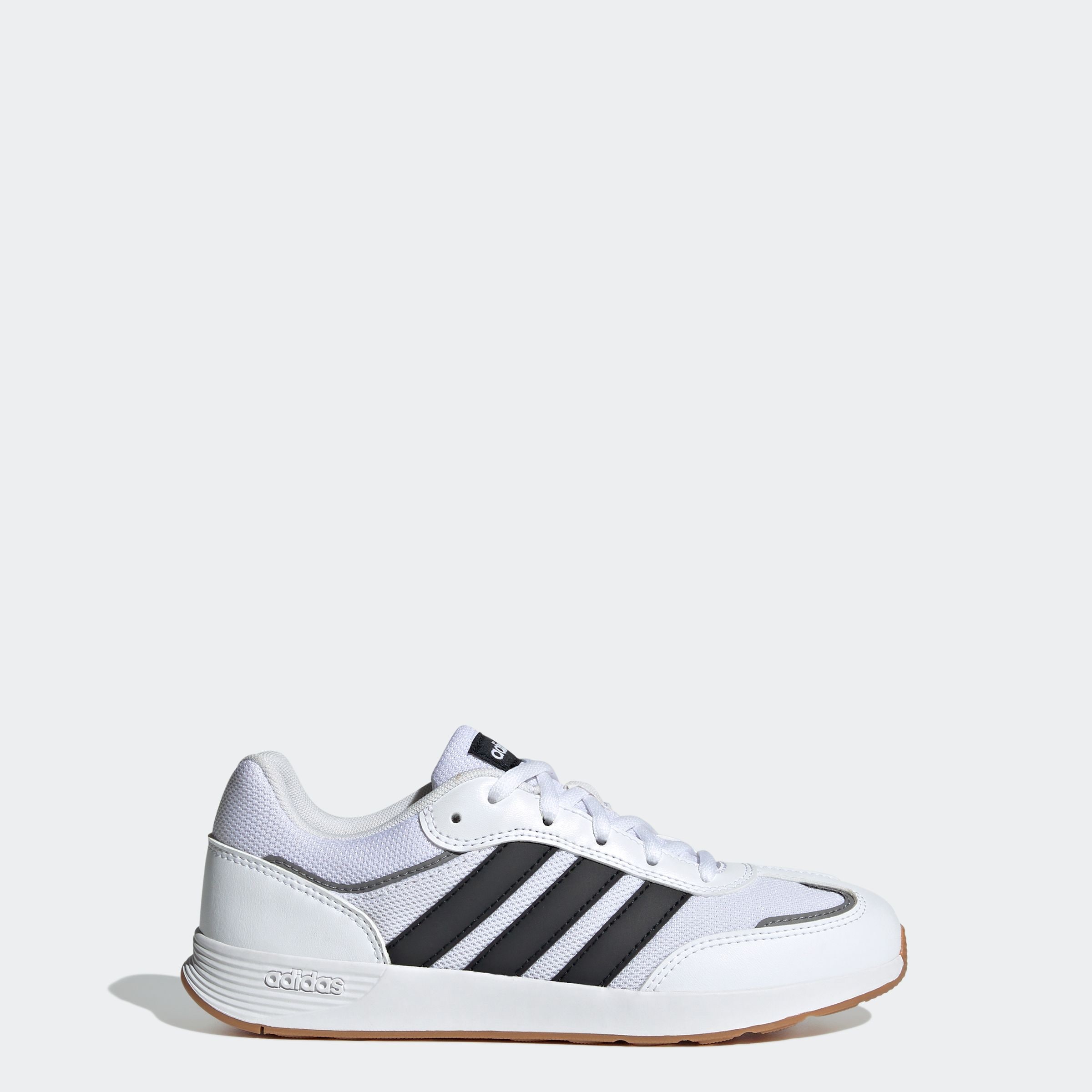 adidas Sportswear Sneaker »TENSAUR SWITCH KIDS«