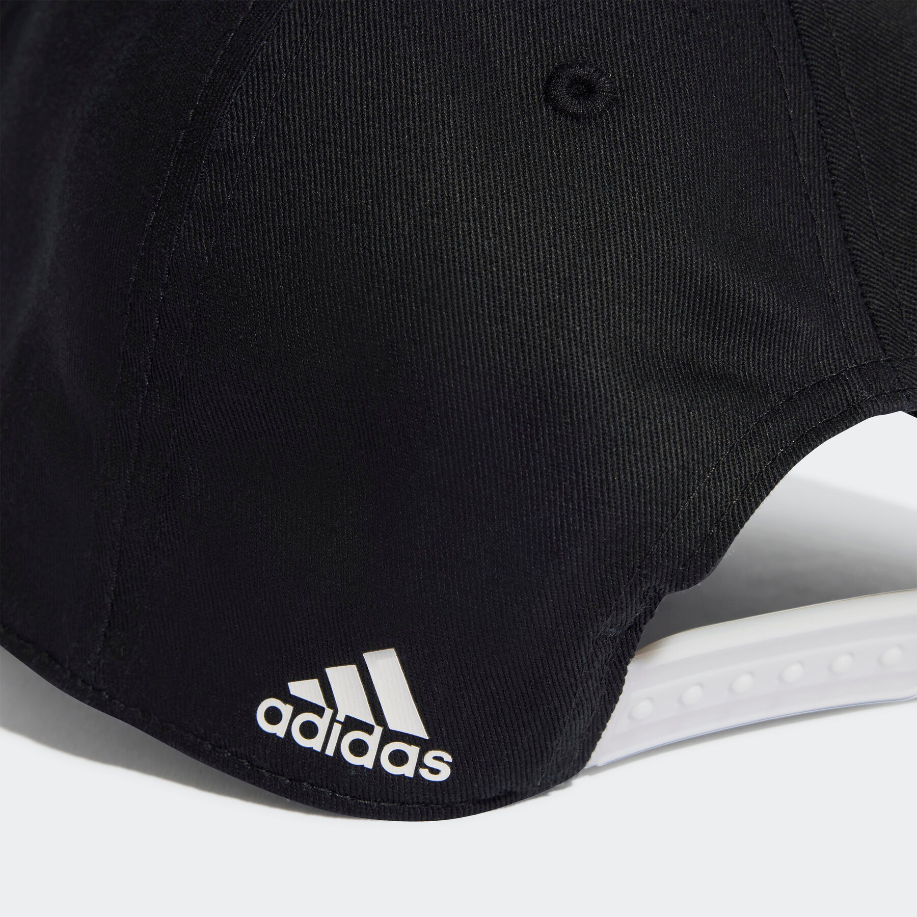 Thumbnail - adidas Performance Baseball Cap "DAILY" für Erwachsene, für sportliche Aktivitäten und Freizeit