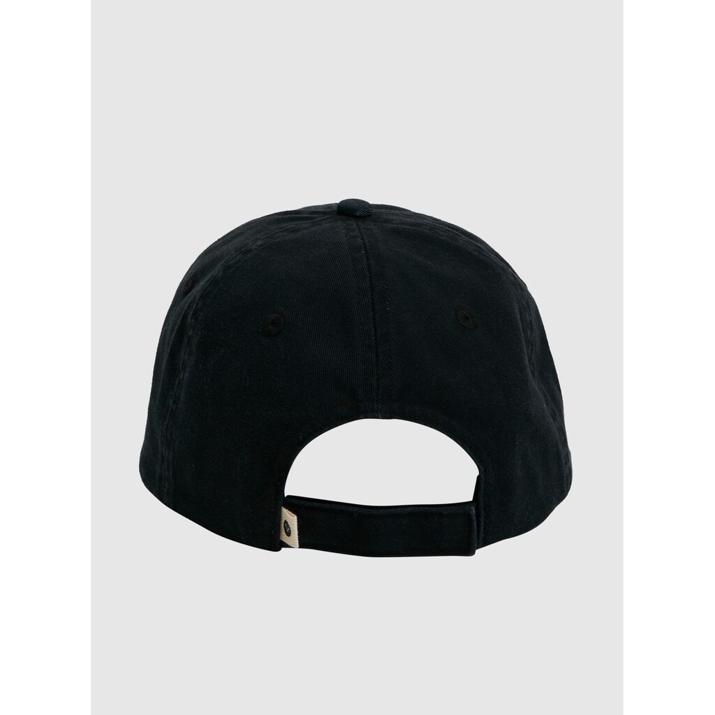 Roxy Baseball Cap »Tune In«