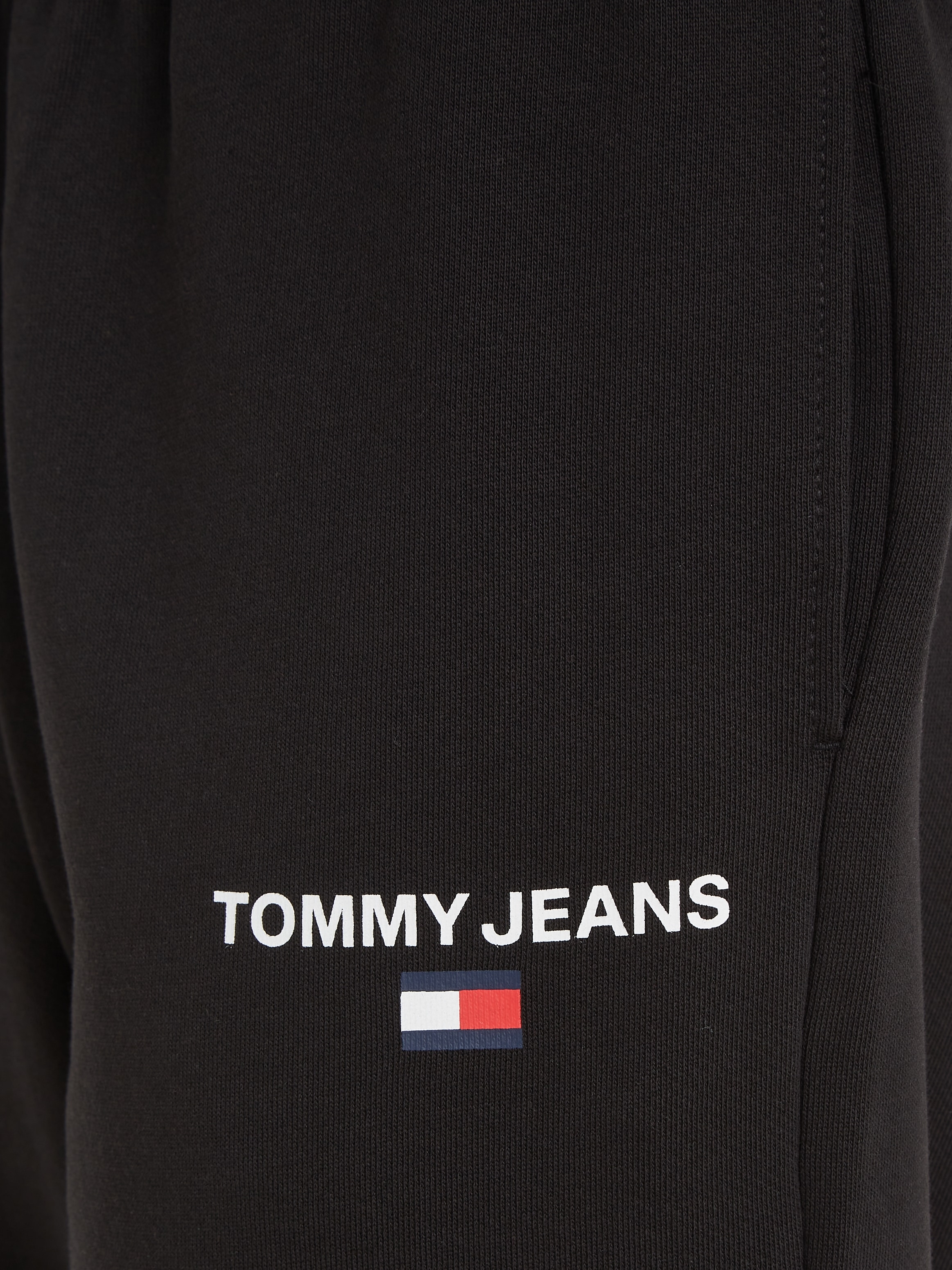Tommy Jeans ▷ | »TJM JOGGER« kaufen REG GRAPHIC ENTRY BAUR Sweathose