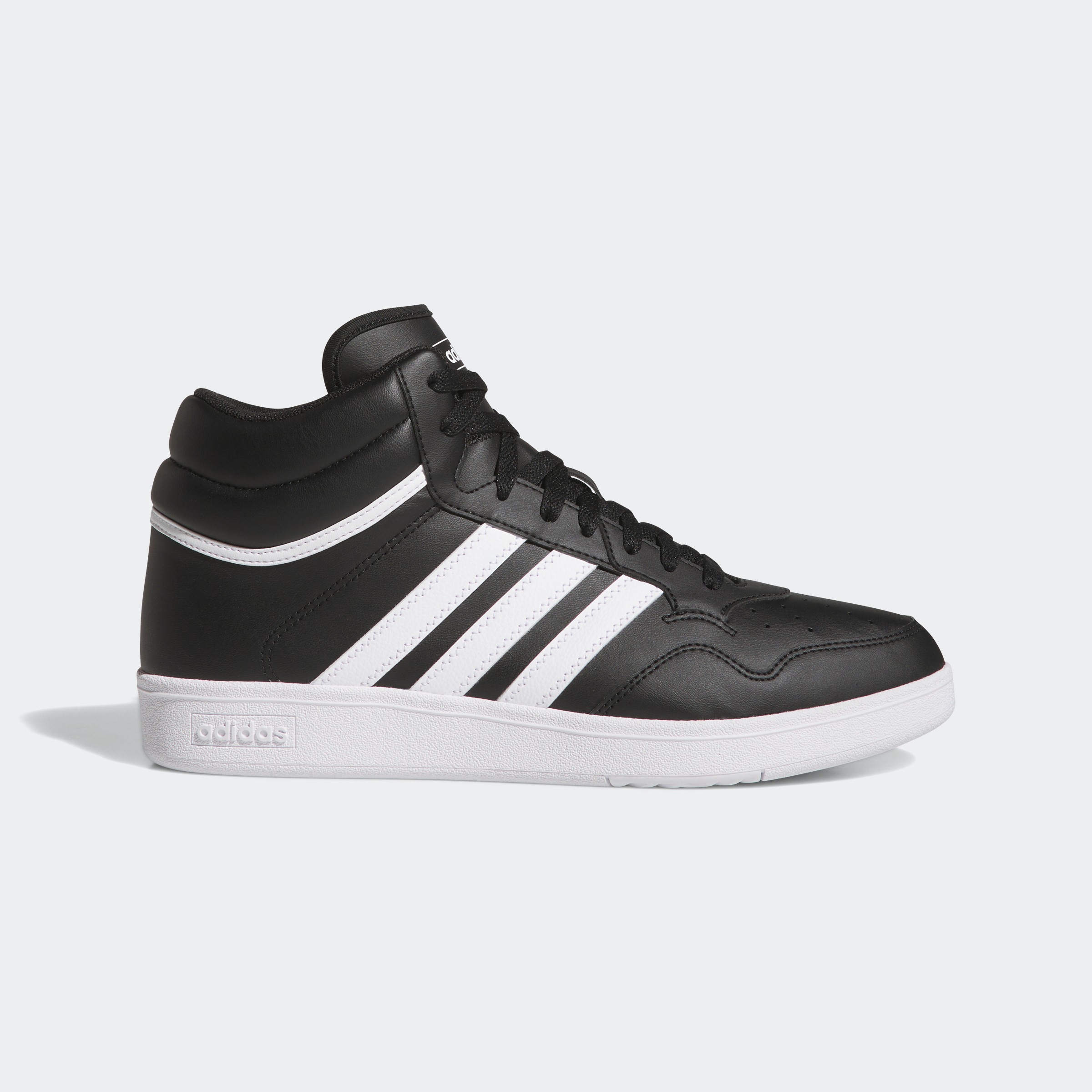 adidas Sportswear Sneaker »HOOPS 4.0 MID«