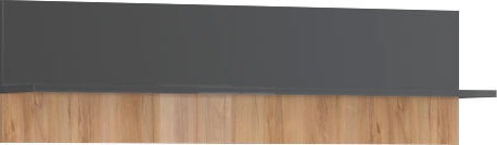 OTTO home Wandboard "Onyx" in zwei Breiten günstig online kaufen
