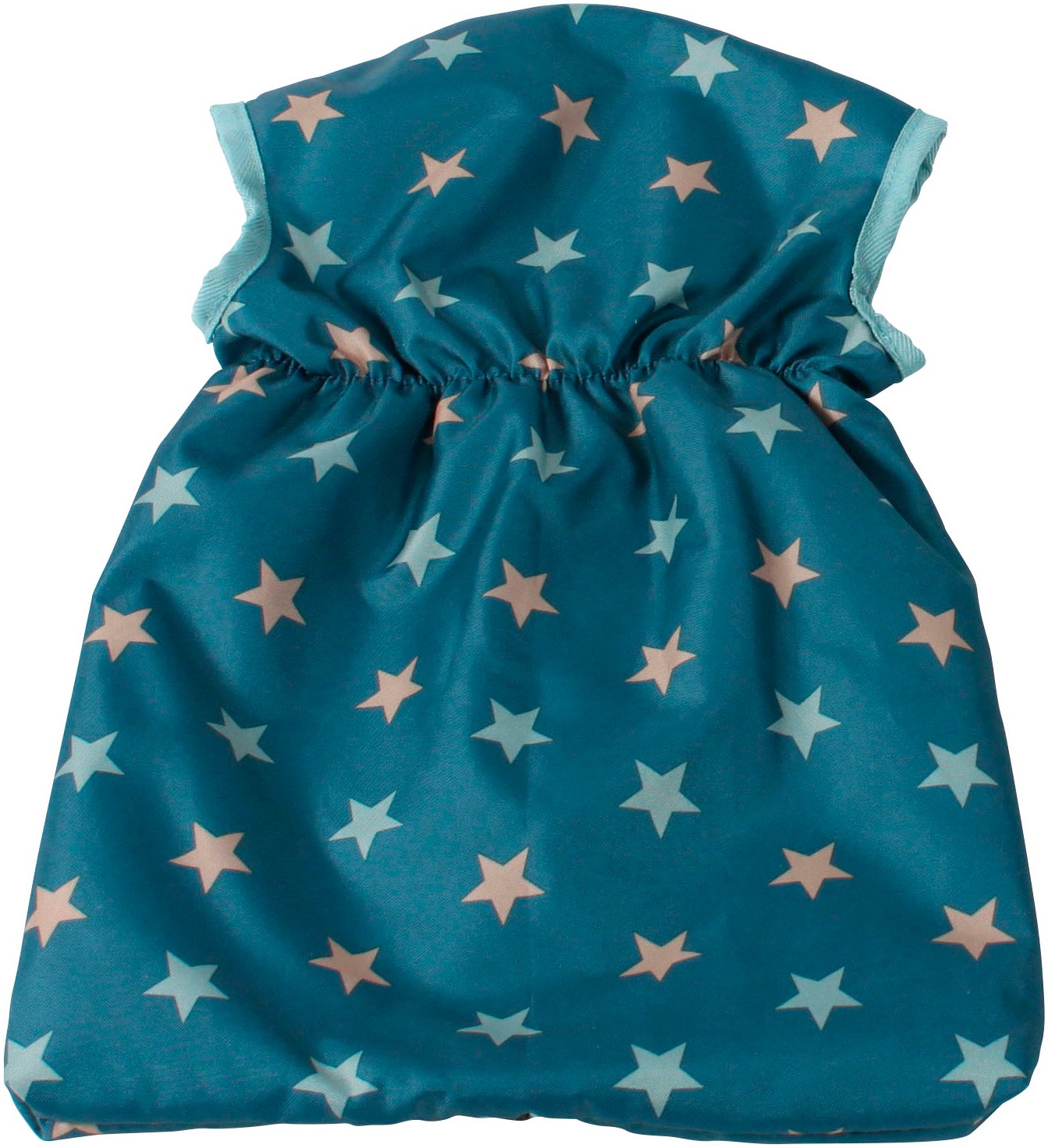 CHIC2000 Puppen Schlafsack