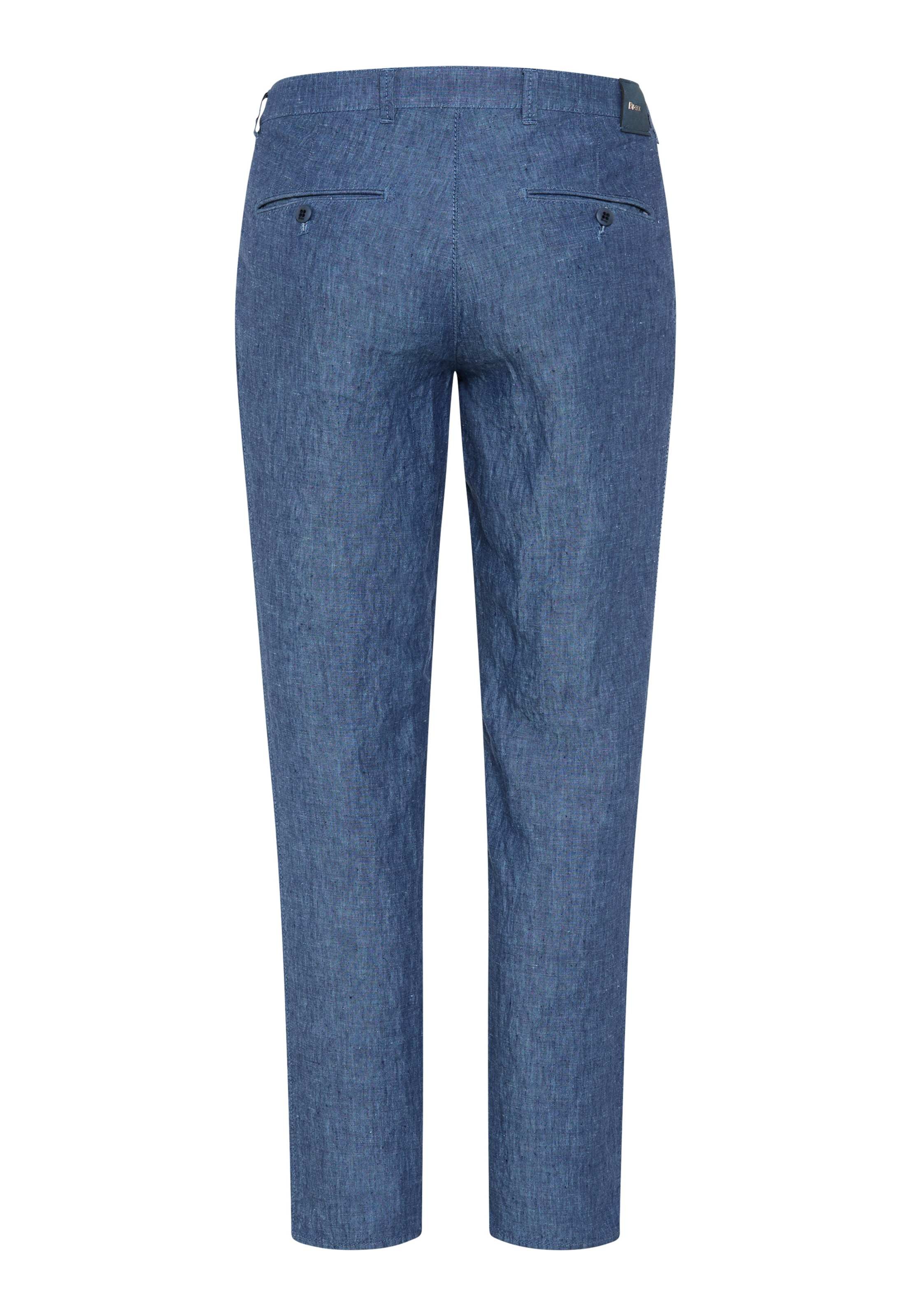 Brax Chinohose "Style FABIO" günstig online kaufen