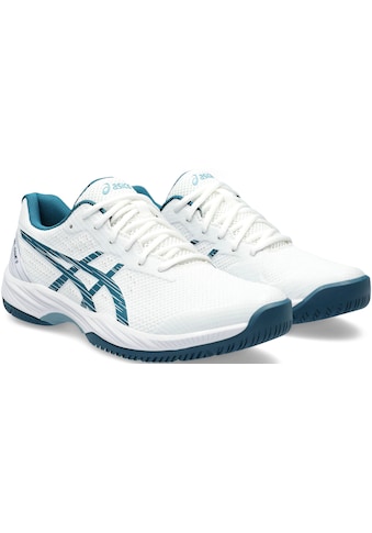 Asics Tennisschuh »GEL-GAME 9«