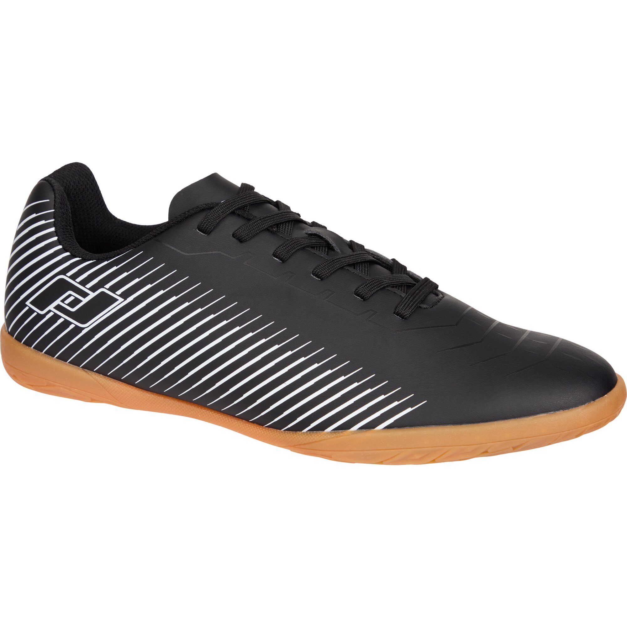 Pro Touch Fußballschuh "Classic VI IN" für Halle und Straße