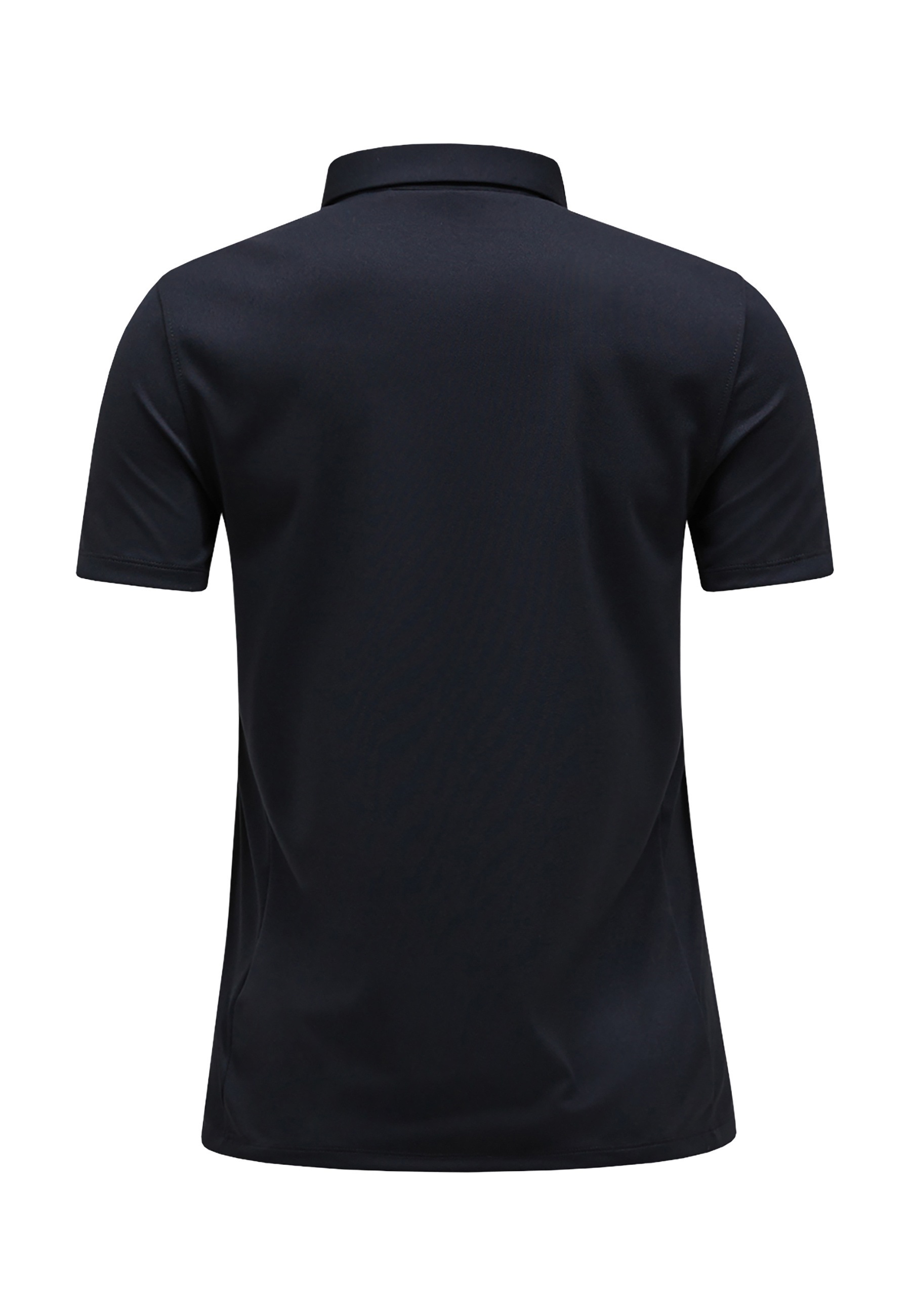 Peak Performance Poloshirt »W Alta Polo«