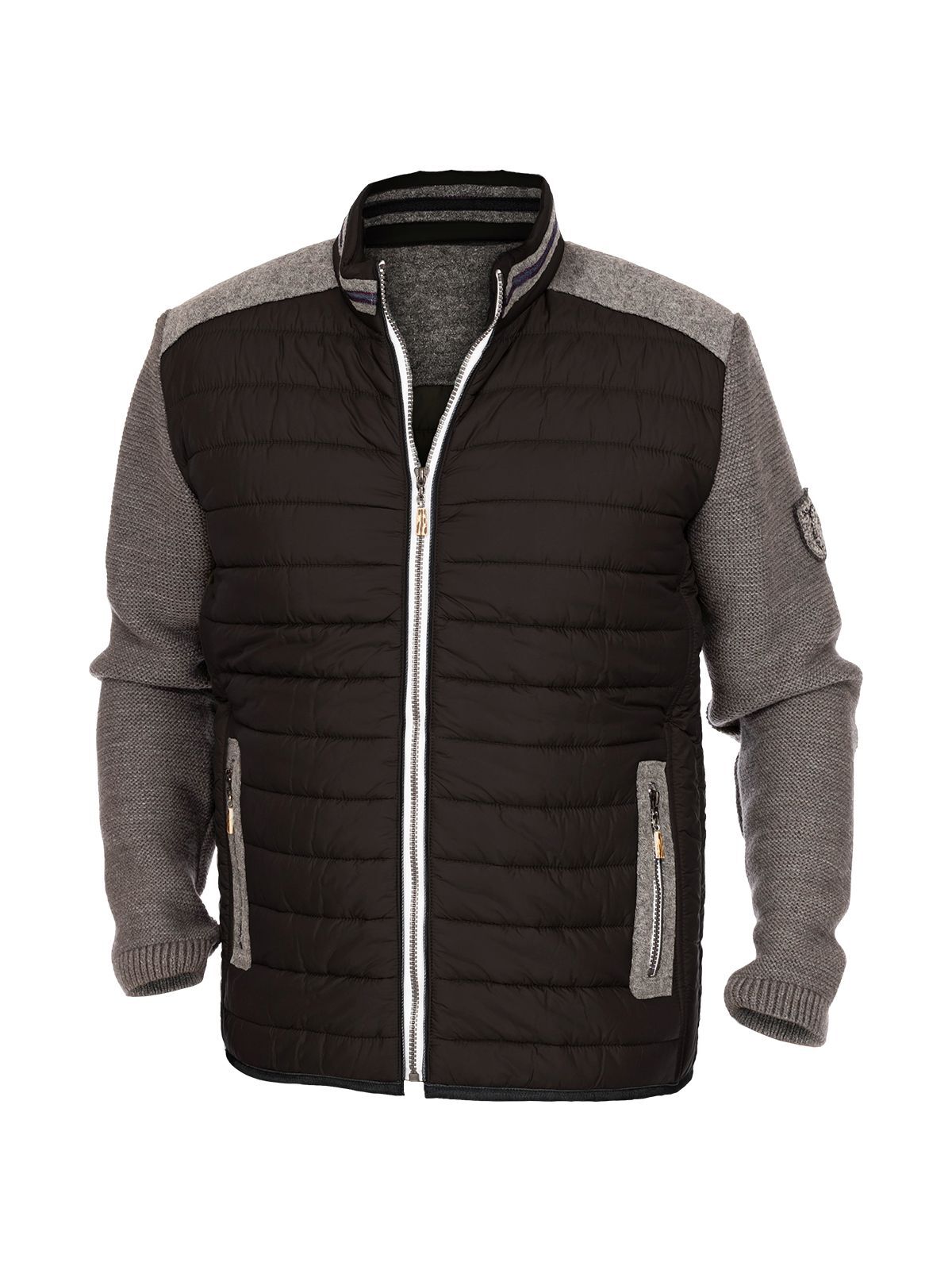 Country Maddox Trachtenjacke "Jacke DARNSEE-F002"