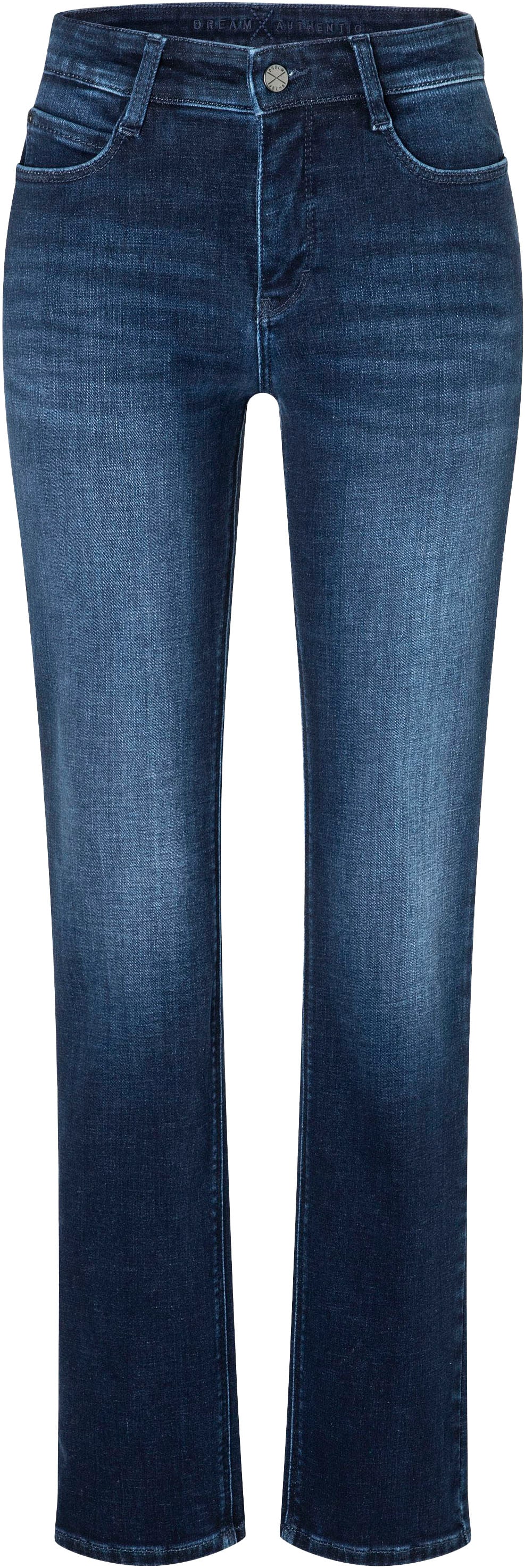 MAC Stretch-Jeans "Dream", mit Stretch für den perfekten Sitz günstig online kaufen