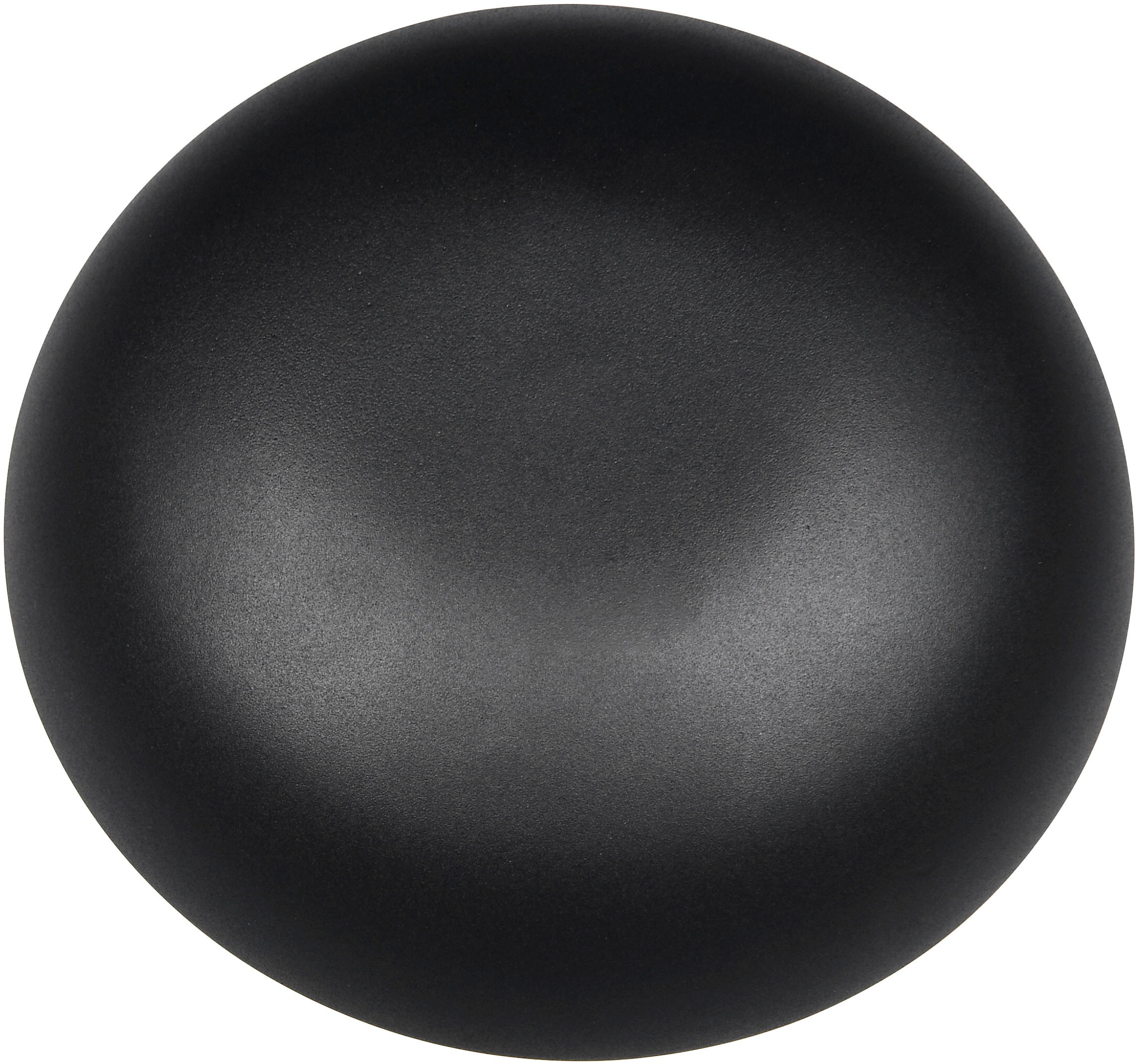 REALITY Leuchten LED Wandleuchte »DAVEY, runde Akku Wandlampe mit Touchdimmer, USB-Anschluss Ø 15,5 cm«, 1 flammig, Leuchtmittel LED-Board | LED fest integriert, Indoor Akku Wandlampe, einfache Wandbefestigung, Tiefe 8,5 cm