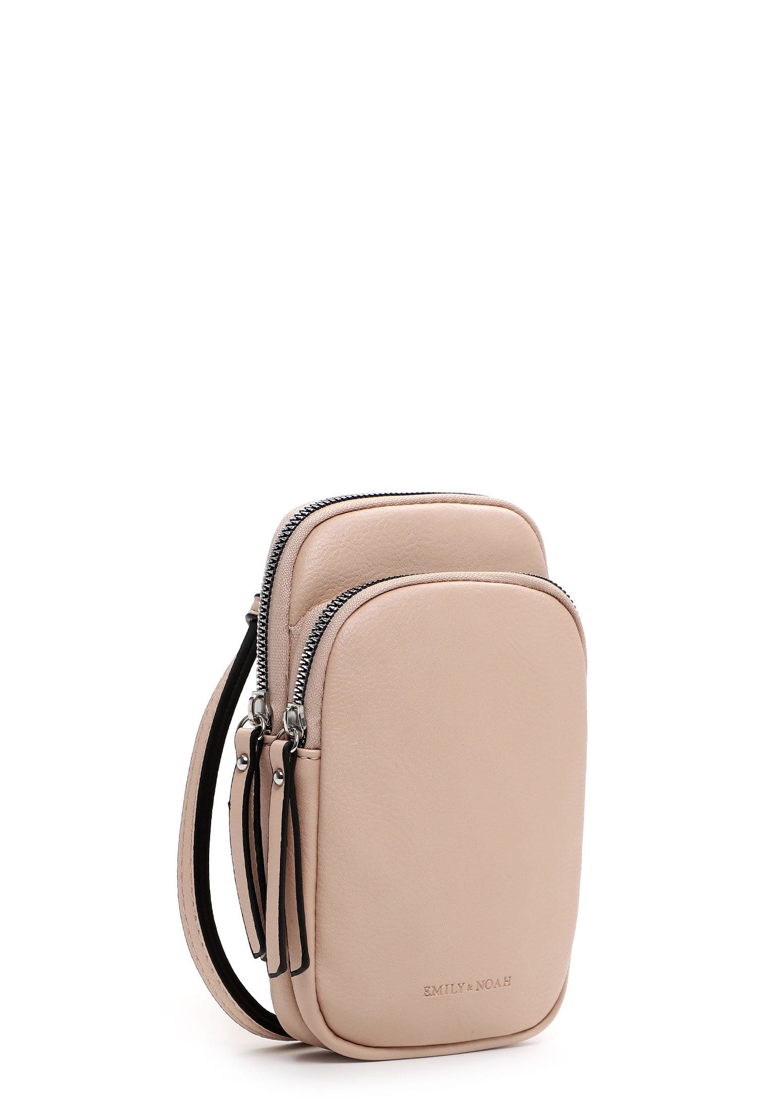 EMILY & NOAH Handytasche »Handyetui E&N Emma«