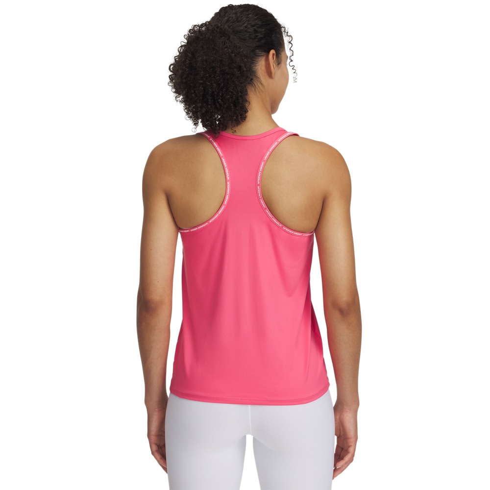 Under Armour® Tanktop »TECH KNOCKOUT TANK«, (1 tlg.)