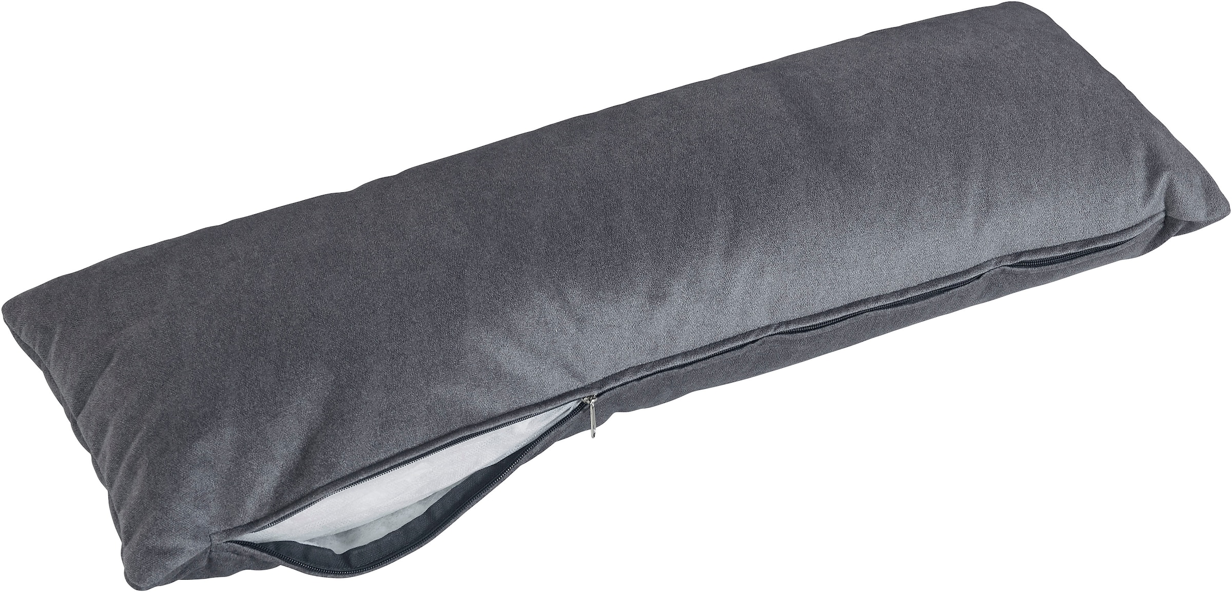 LeGer Home by Lena Gercke Sofaelement »Maileen«, Modul Sessel mit Armlehne, verknüpfbar mit anderen Modulen der Serie