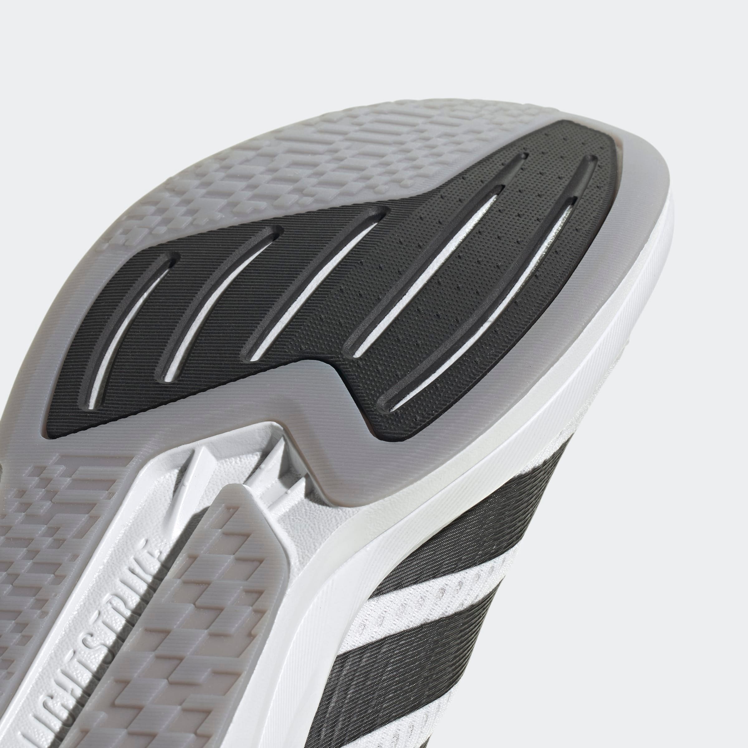 adidas Performance Laufschuh »DURAMO SPEED 2«  sehr leicht