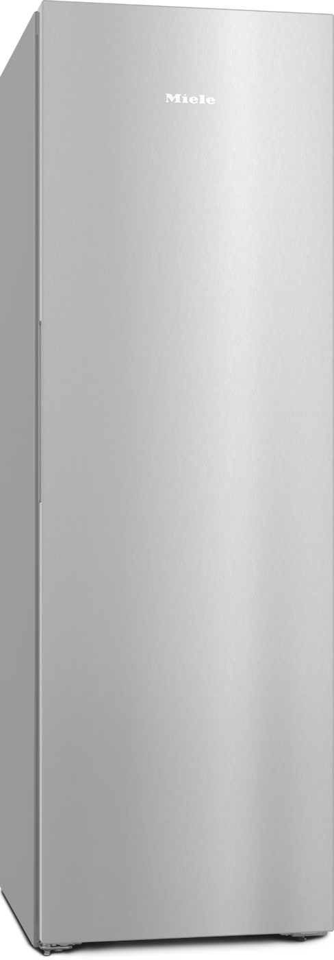 Miele Gefrierschrank "FNS 4382 D", 185,5 cm hoch, 59,7 cm breit