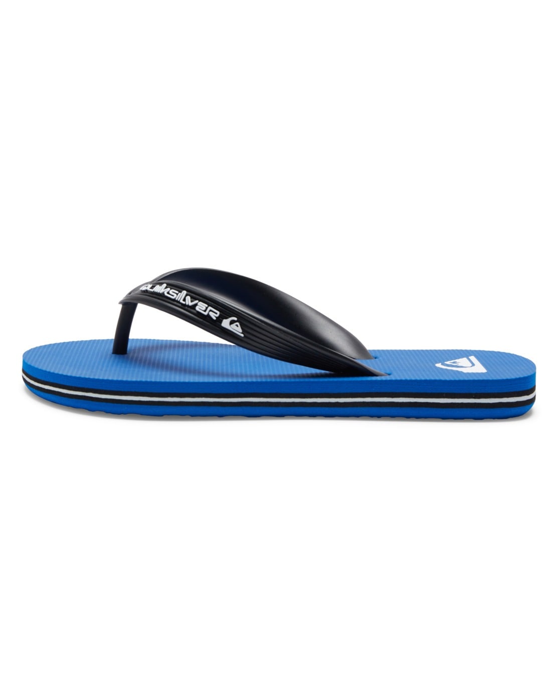 Quiksilver Sandale »Molokai Core«