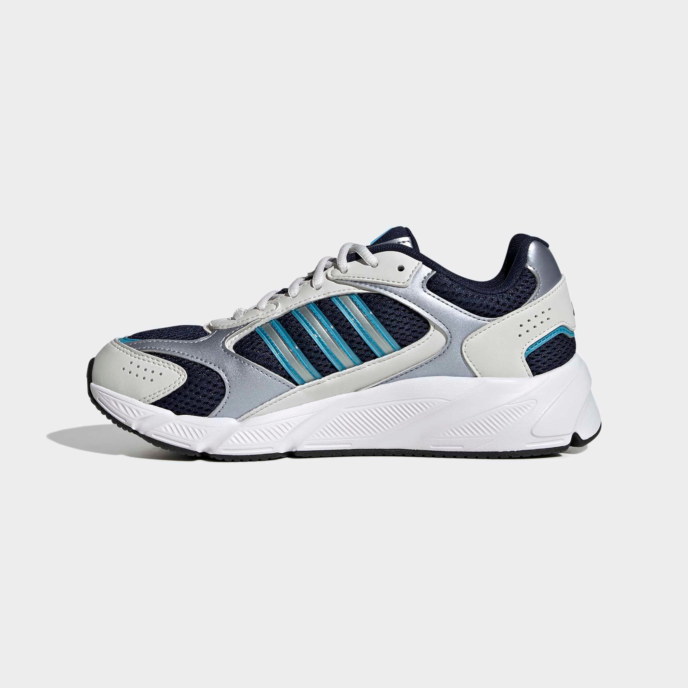 adidas Sportswear Sneaker »CRAZYCHAOS 2000«  inspiriert vom Design des adistar control